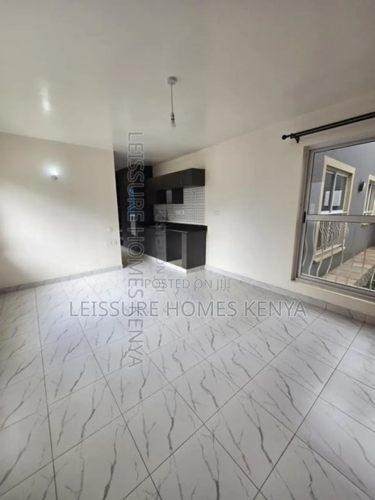 Studio Apartment in South C for sale in South C