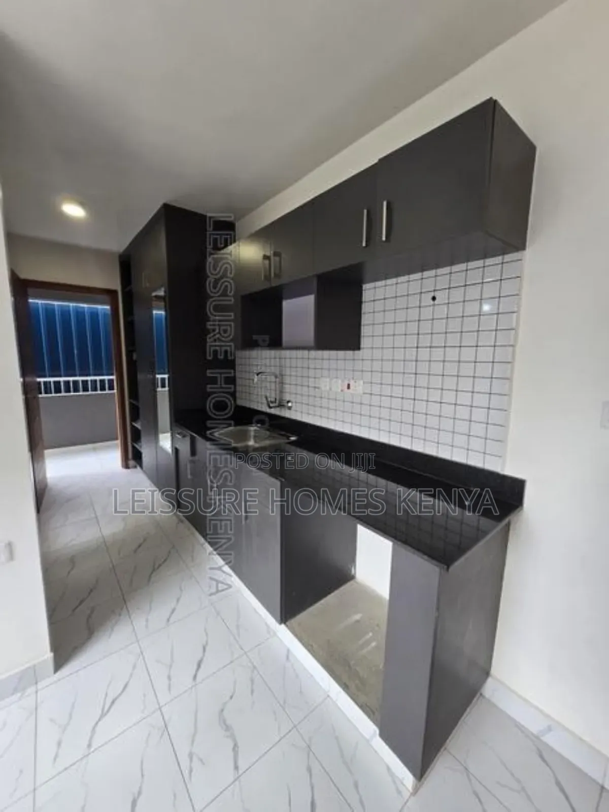Studio Apartment in South C for sale in South C