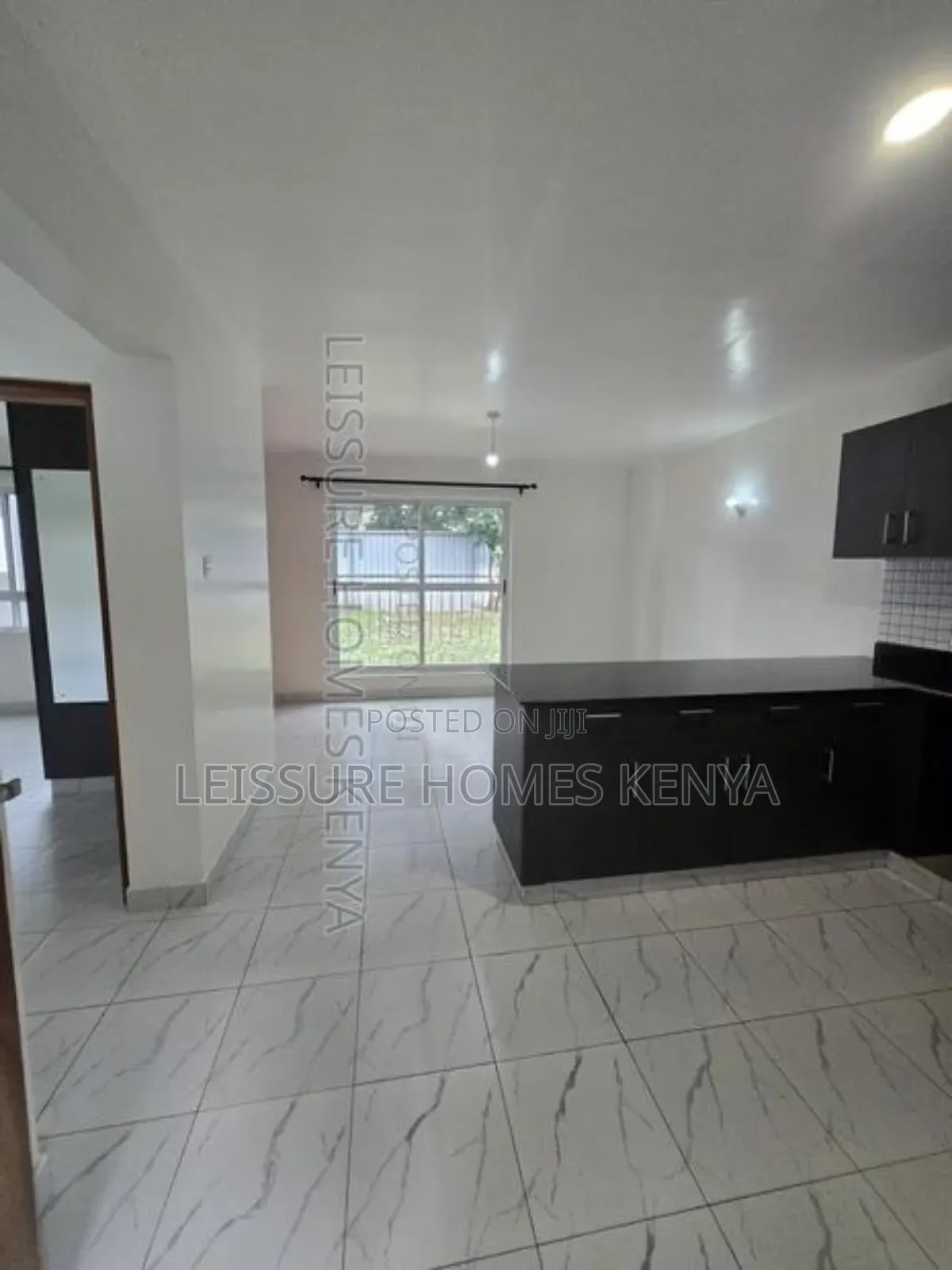 1bdrm Apartment in South C for sale in South C