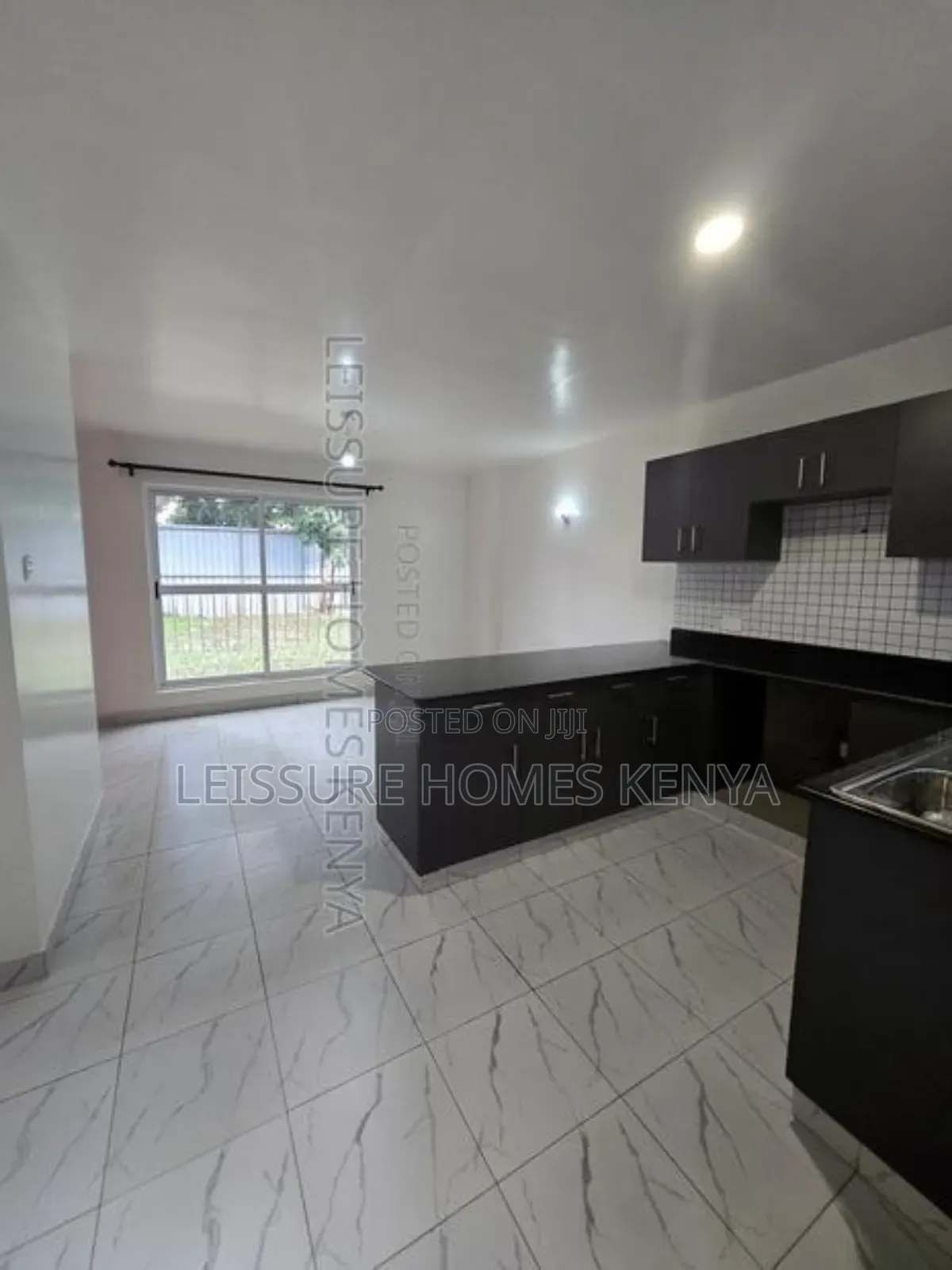 1bdrm Apartment in South C for sale in South C