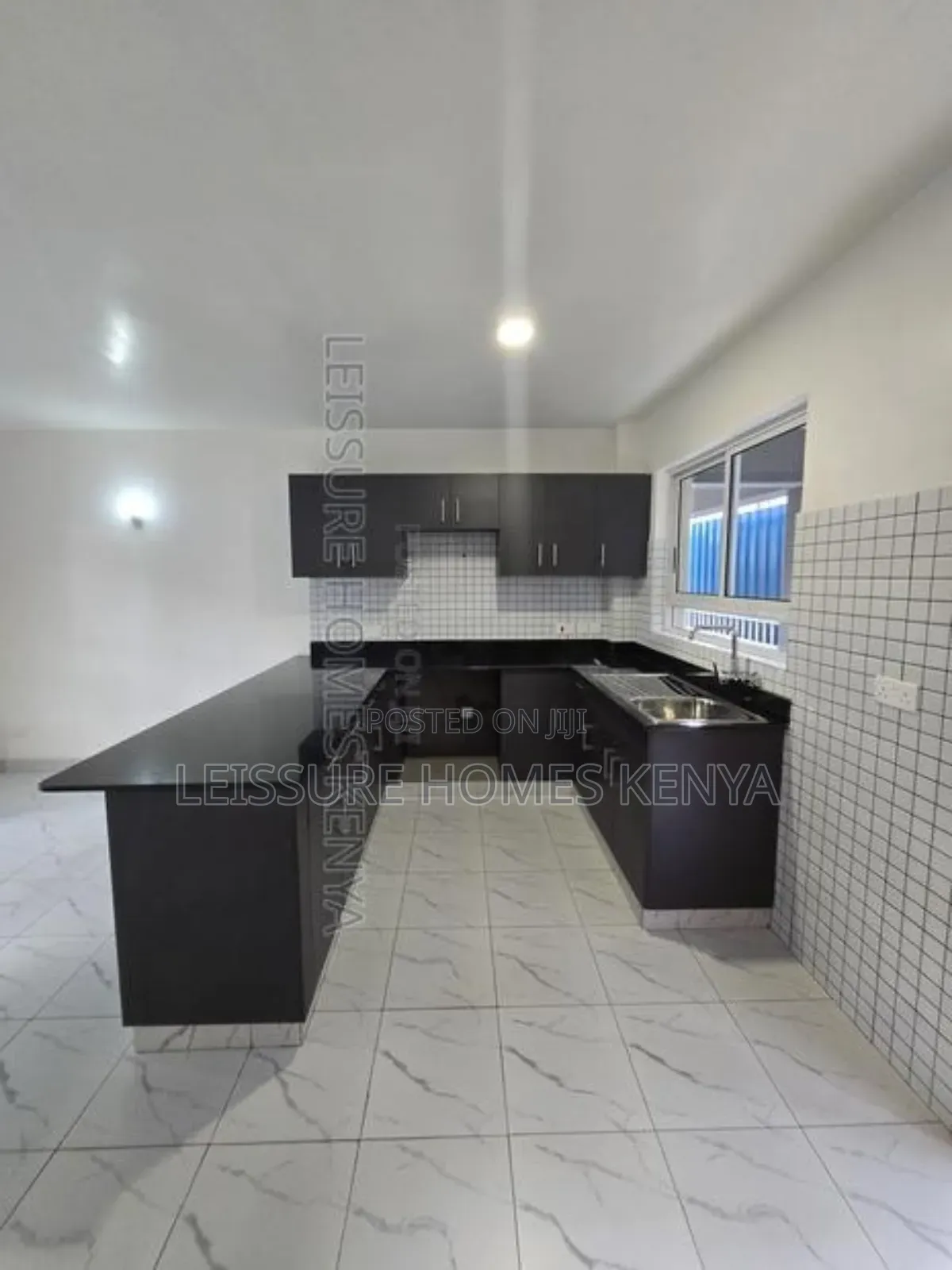 1bdrm Apartment in South C for sale in South C