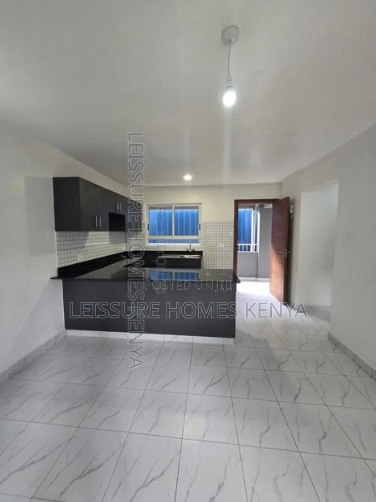 1bdrm Apartment in South C for sale in South C