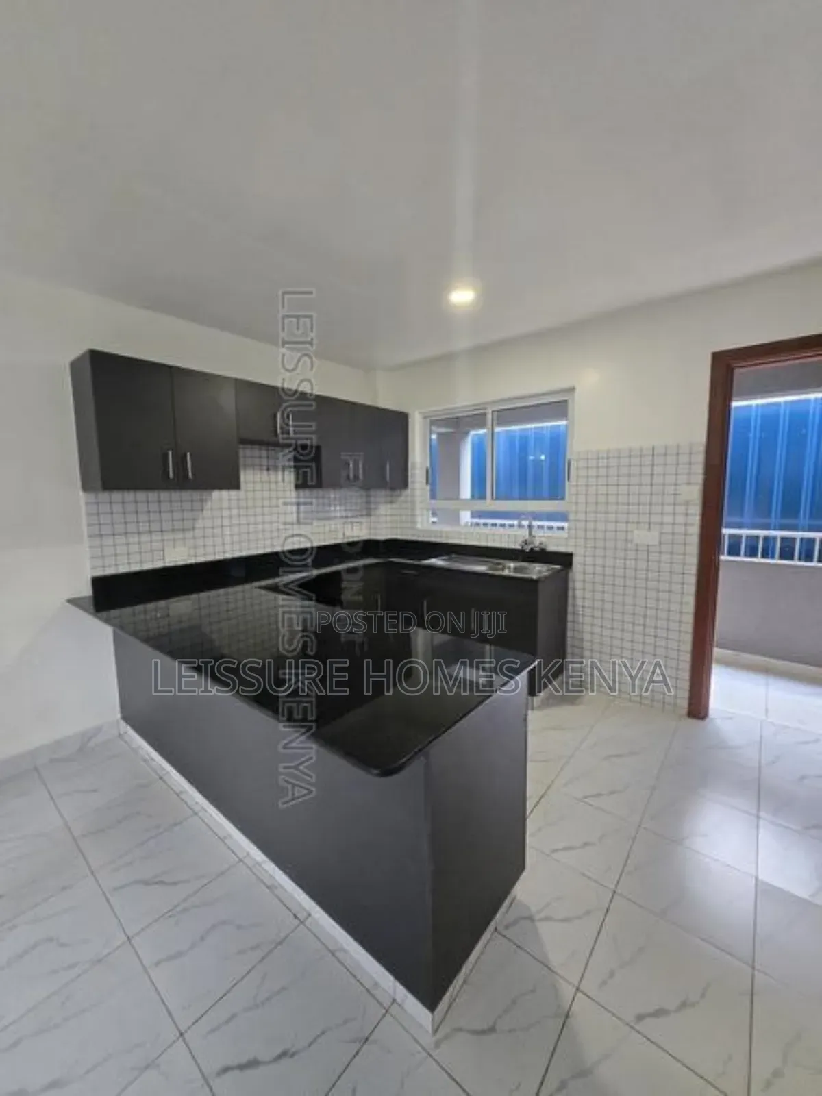 1bdrm Apartment in South C for sale in South C