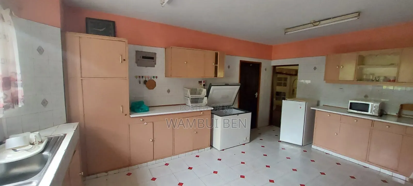 11bdrm House in Ridgeways for sale in Ridgeways