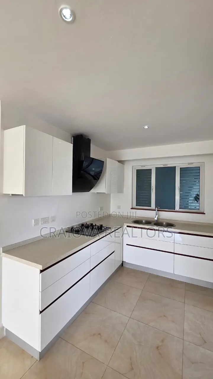 2bdrm Apartment in Raphta Road Area for rent in Raphta Road Area