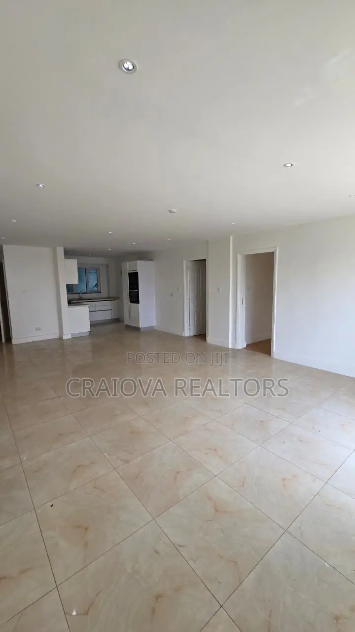 2bdrm Apartment in Raphta Road Area for rent in Raphta Road Area
