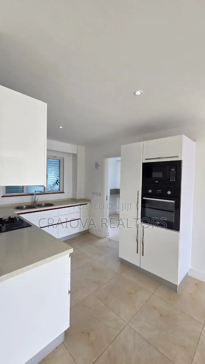2bdrm Apartment in Raphta Road Area for rent in Raphta Road Area