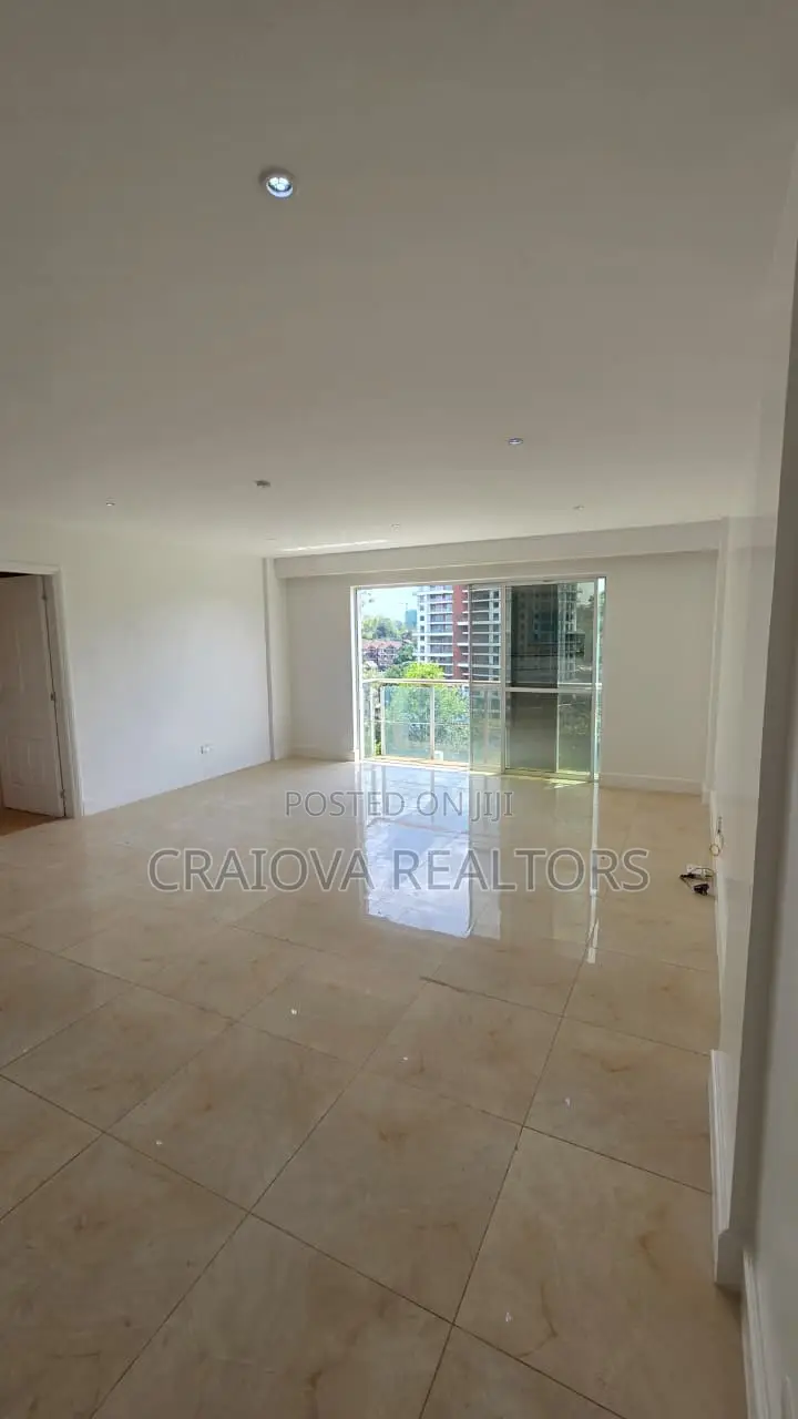 2bdrm Apartment in Raphta Road Area for rent in Raphta Road Area