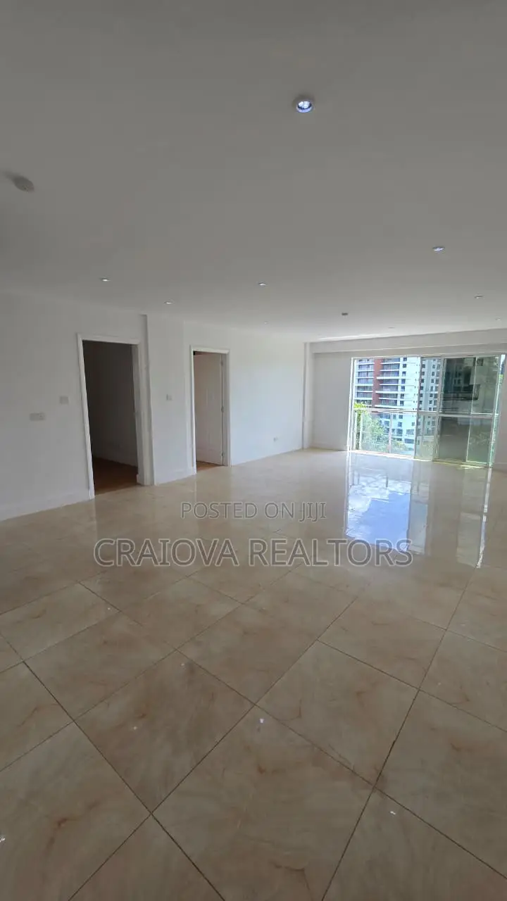 2bdrm Apartment in Raphta Road Area for rent in Raphta Road Area