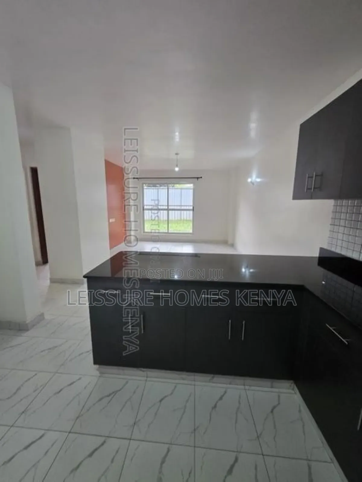 2bdrm Apartment in South C for sale in South C