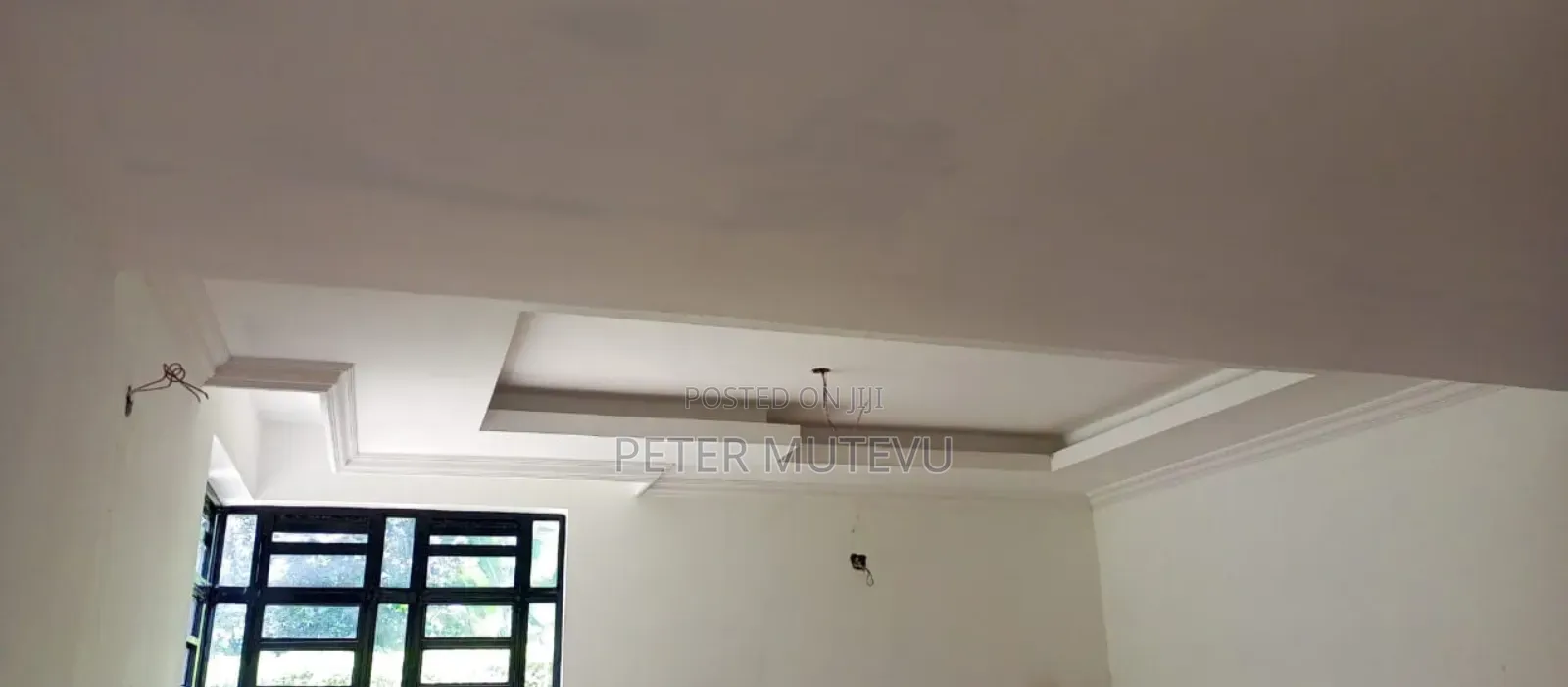 4bdrm House in Karen for rent in Karen