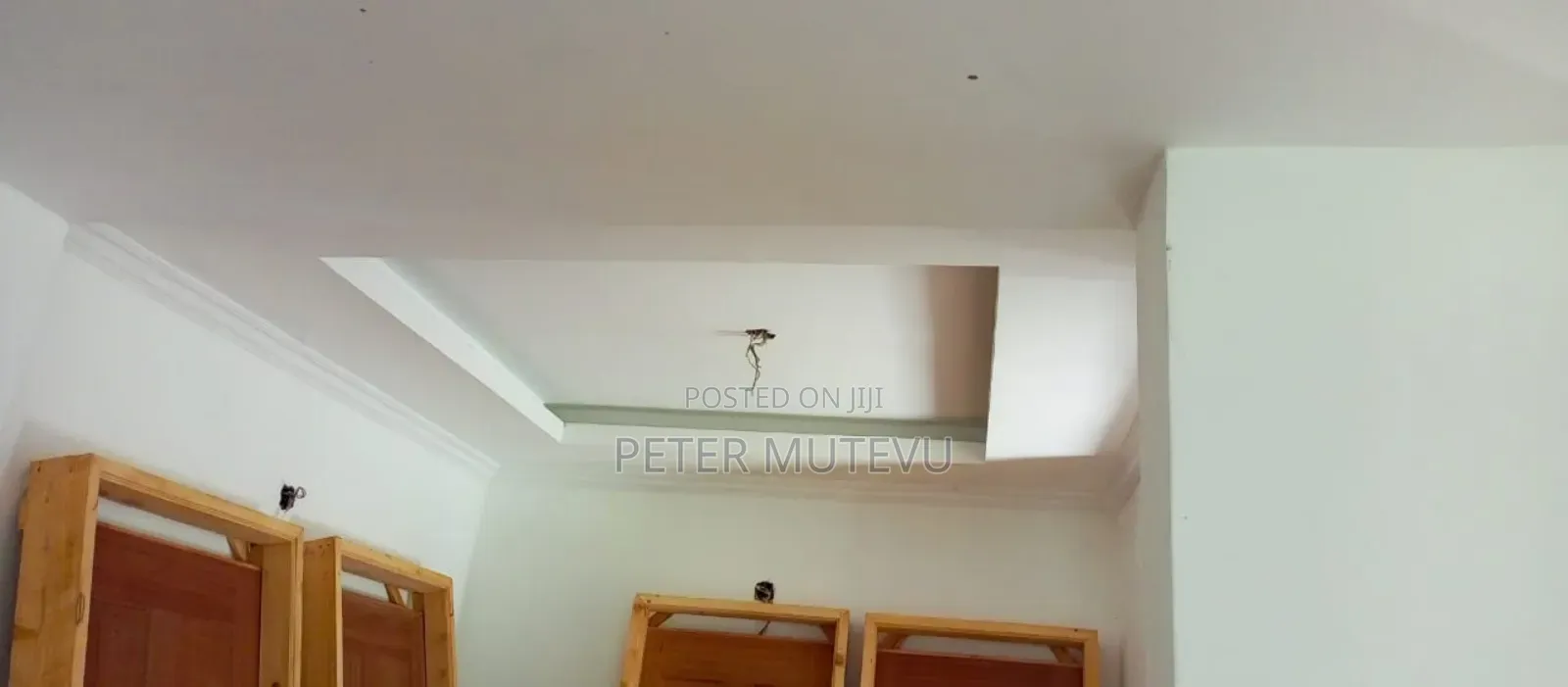 4bdrm House in Karen for rent in Karen