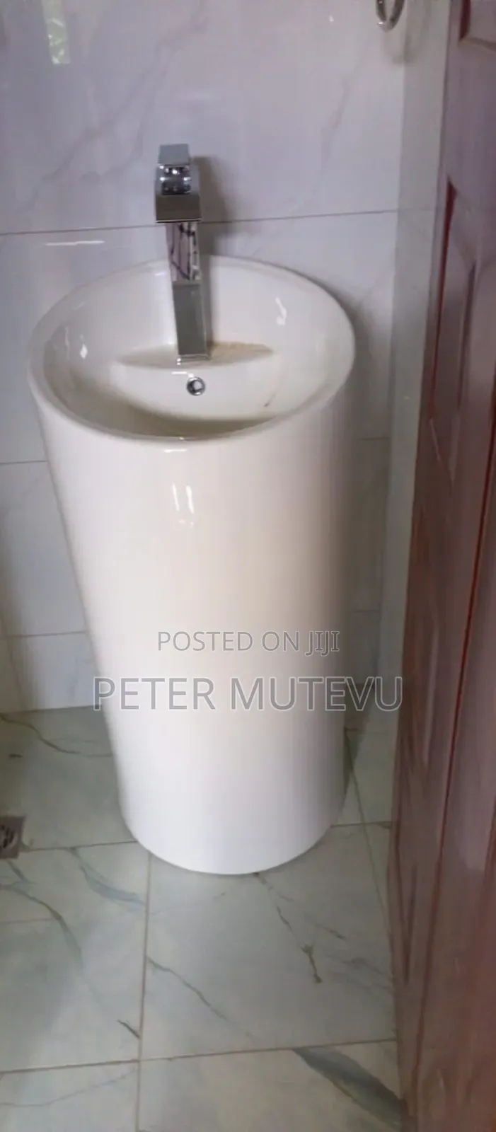 4bdrm House in Karen for rent in Karen