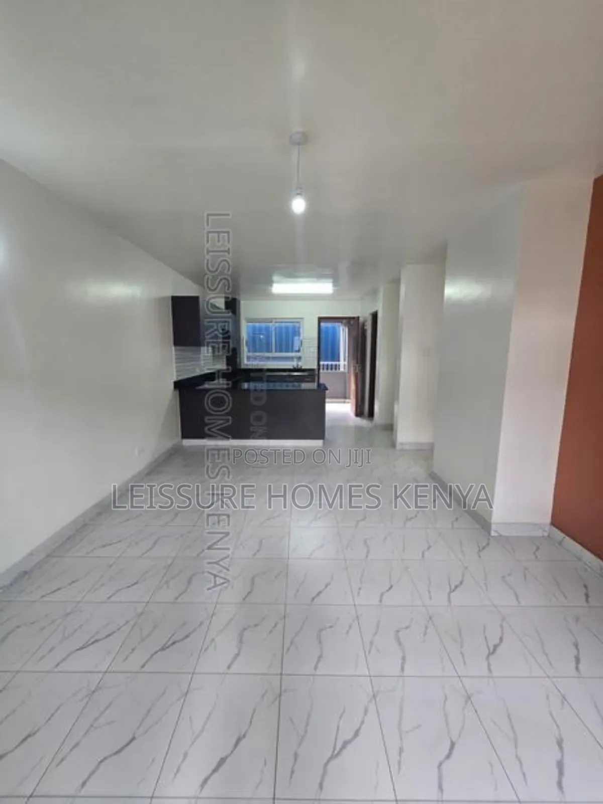 2bdrm Apartment in South C for sale in South C