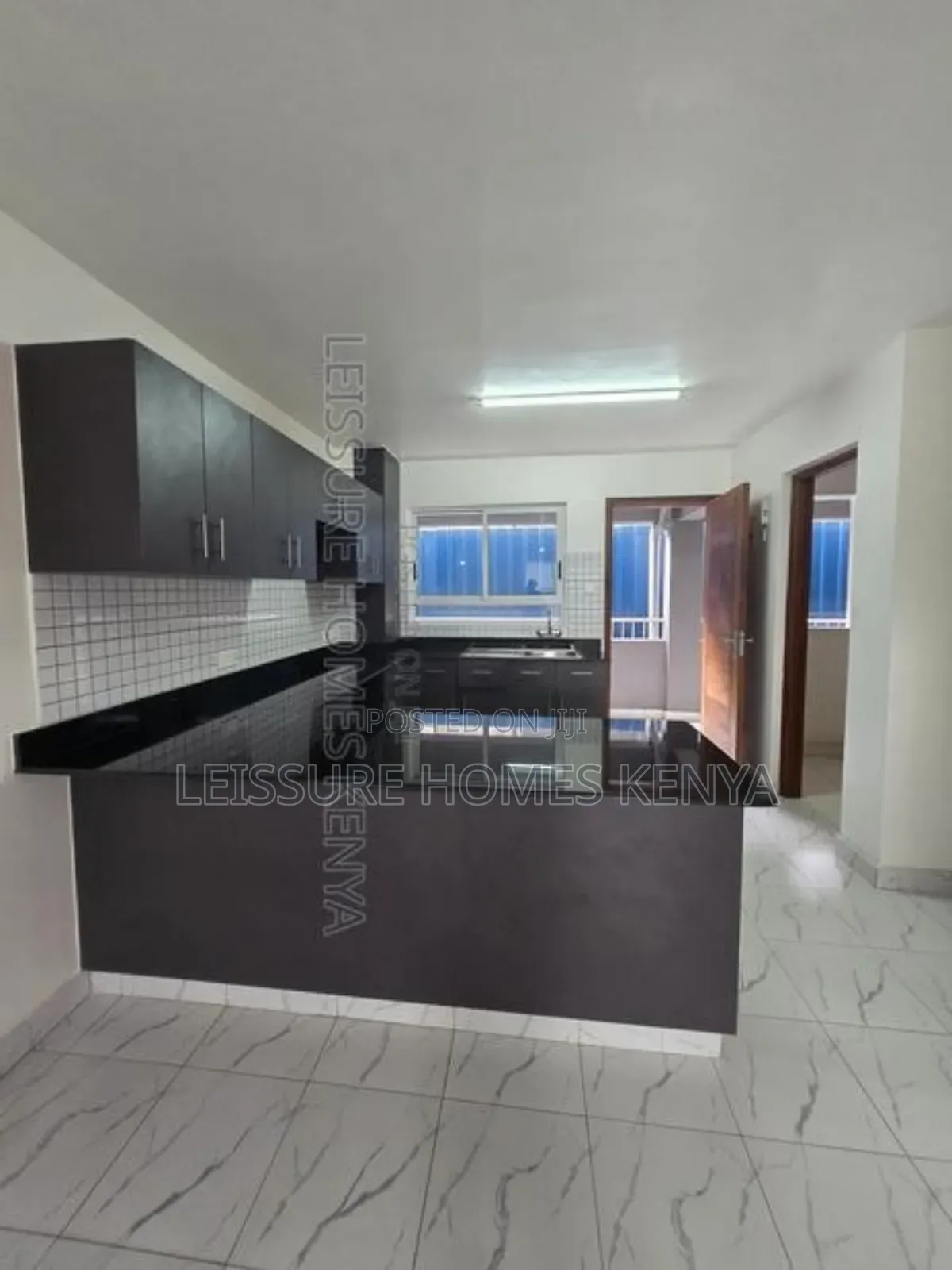 2bdrm Apartment in South C for sale in South C