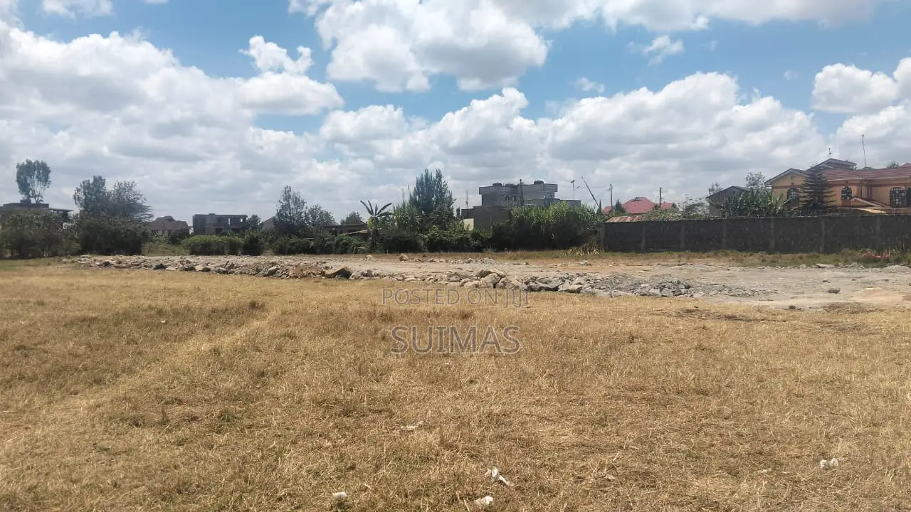Prime Kamakis Plots for Sale – 50x100 in Kamakis