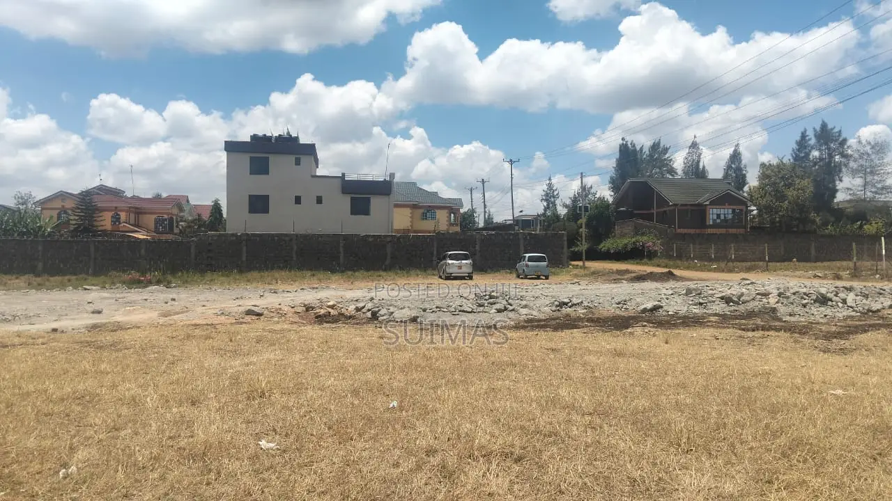Prime Kamakis Plots for Sale – 50x100 in Kamakis