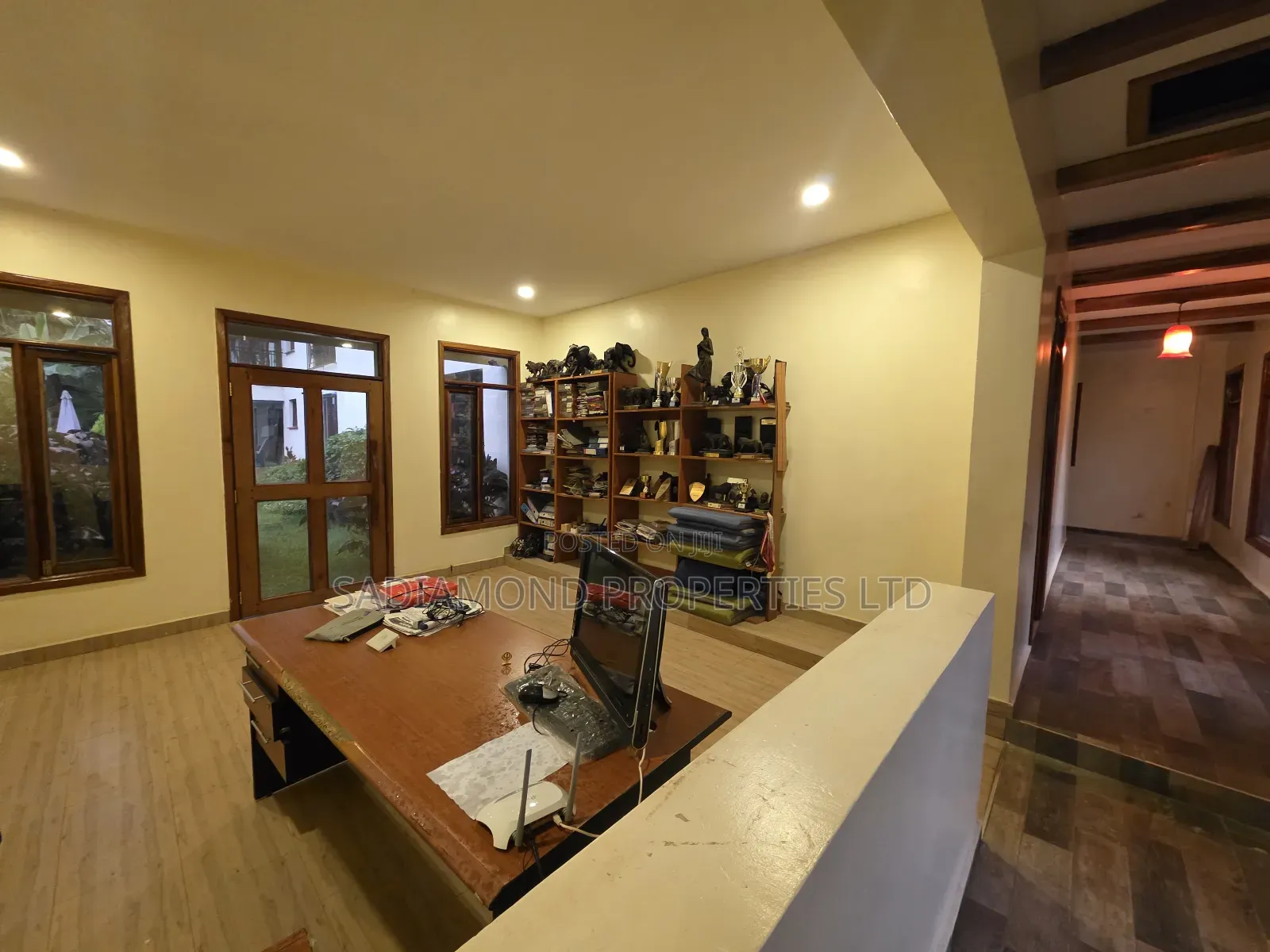 7bdrm Villa in Ridgeways for sale in Ridgeways