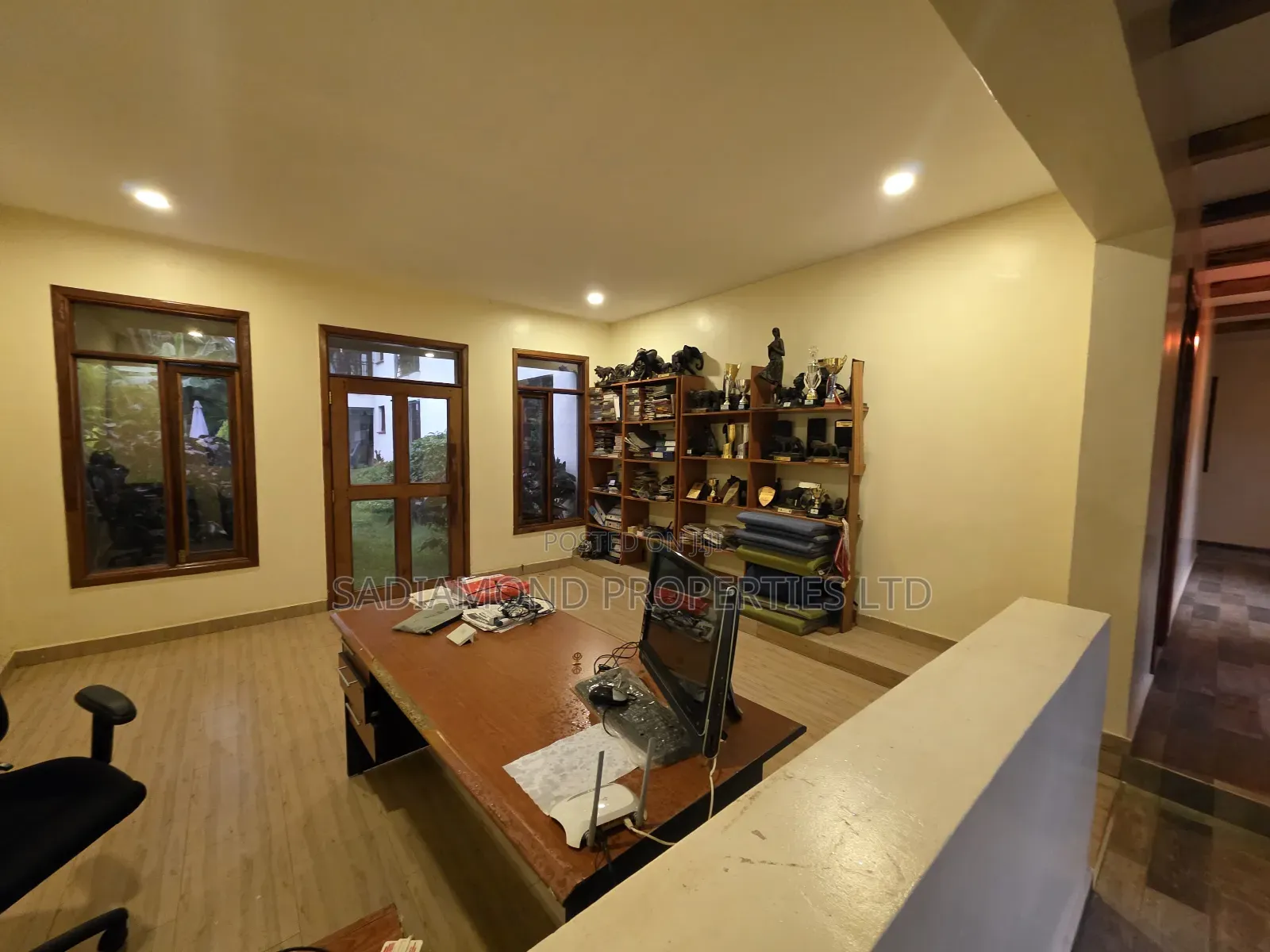 7bdrm Villa in Ridgeways for sale in Ridgeways