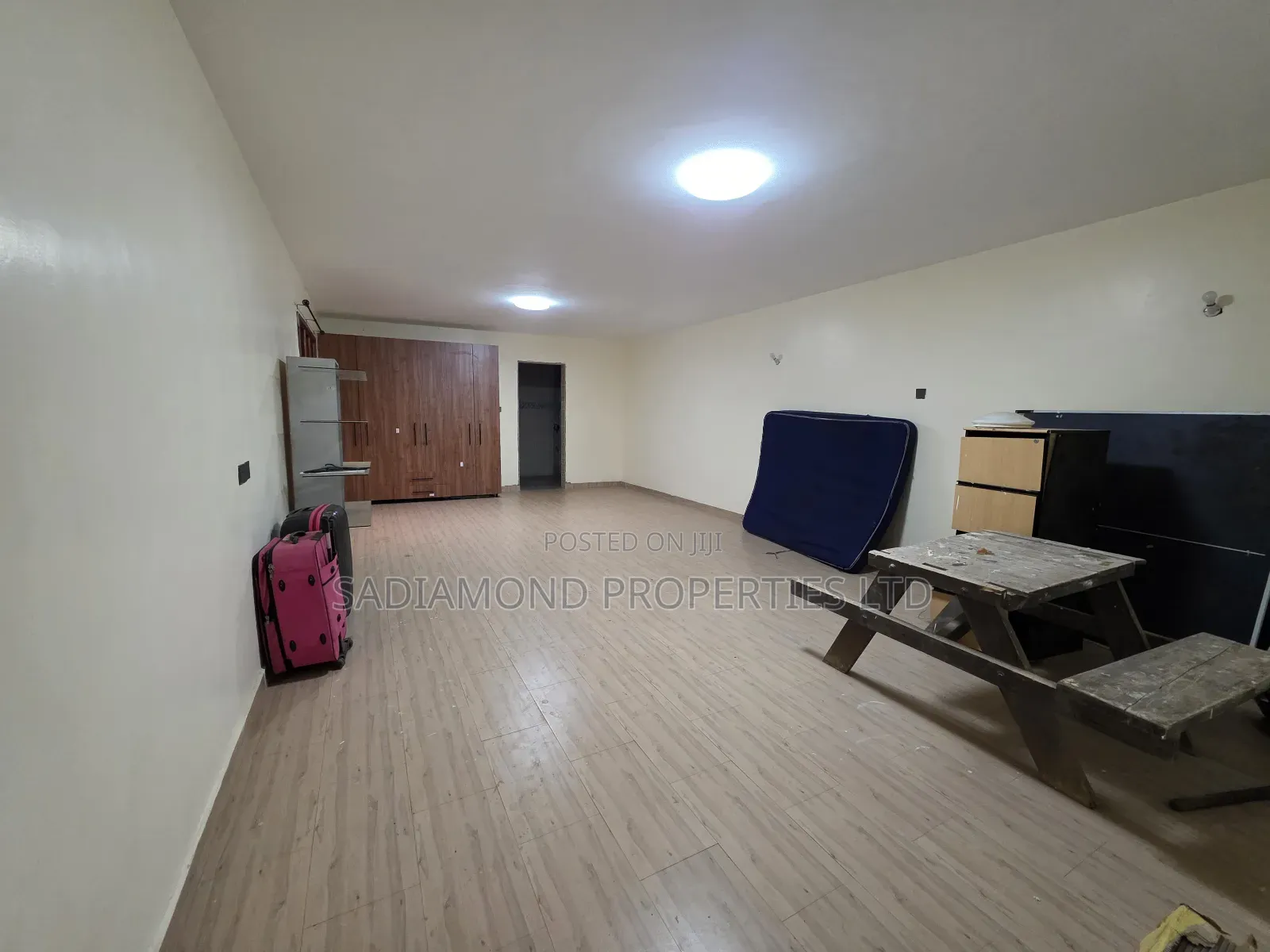 7bdrm Villa in Ridgeways for sale in Ridgeways