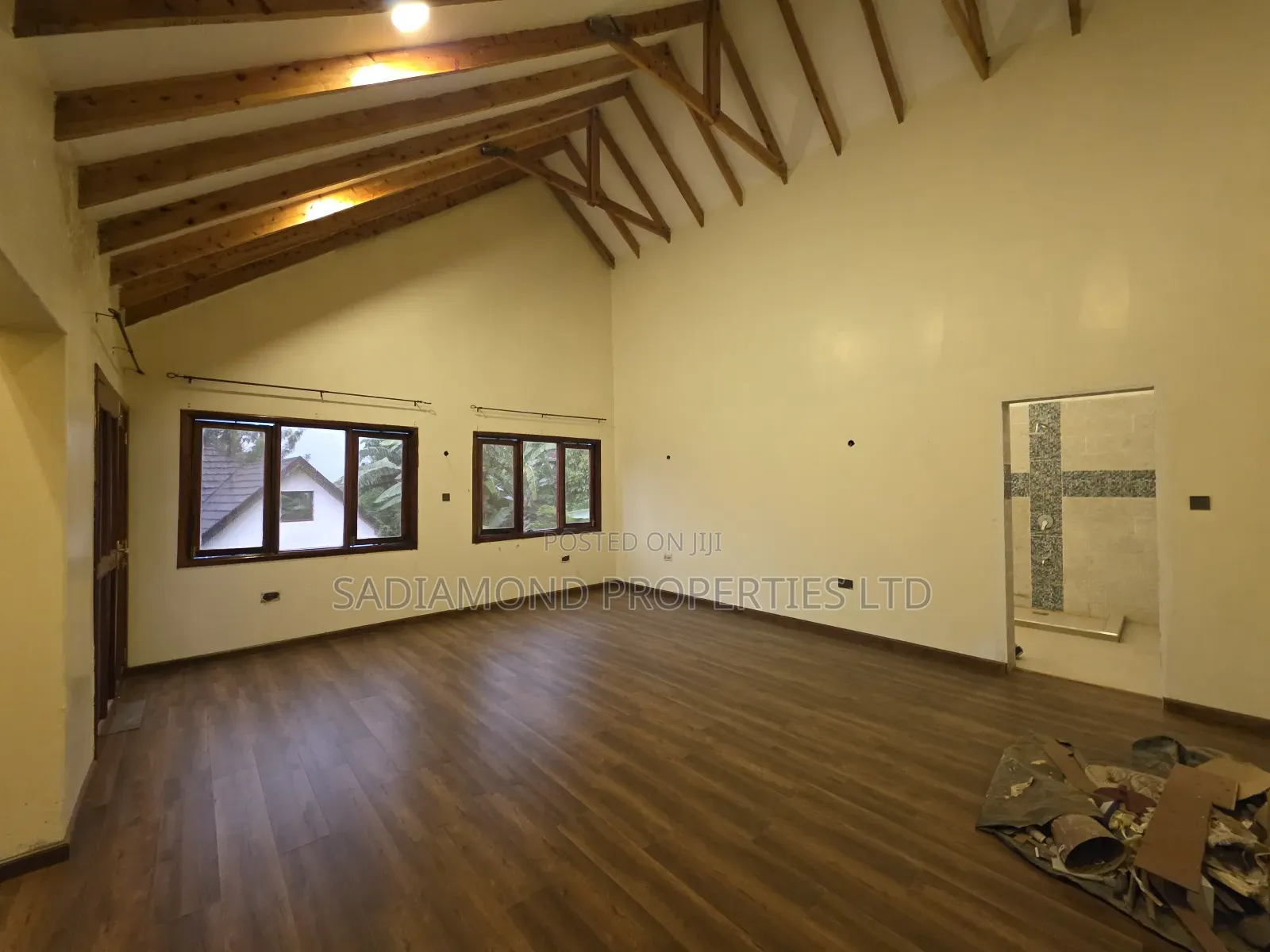 7bdrm Villa in Ridgeways for sale in Ridgeways