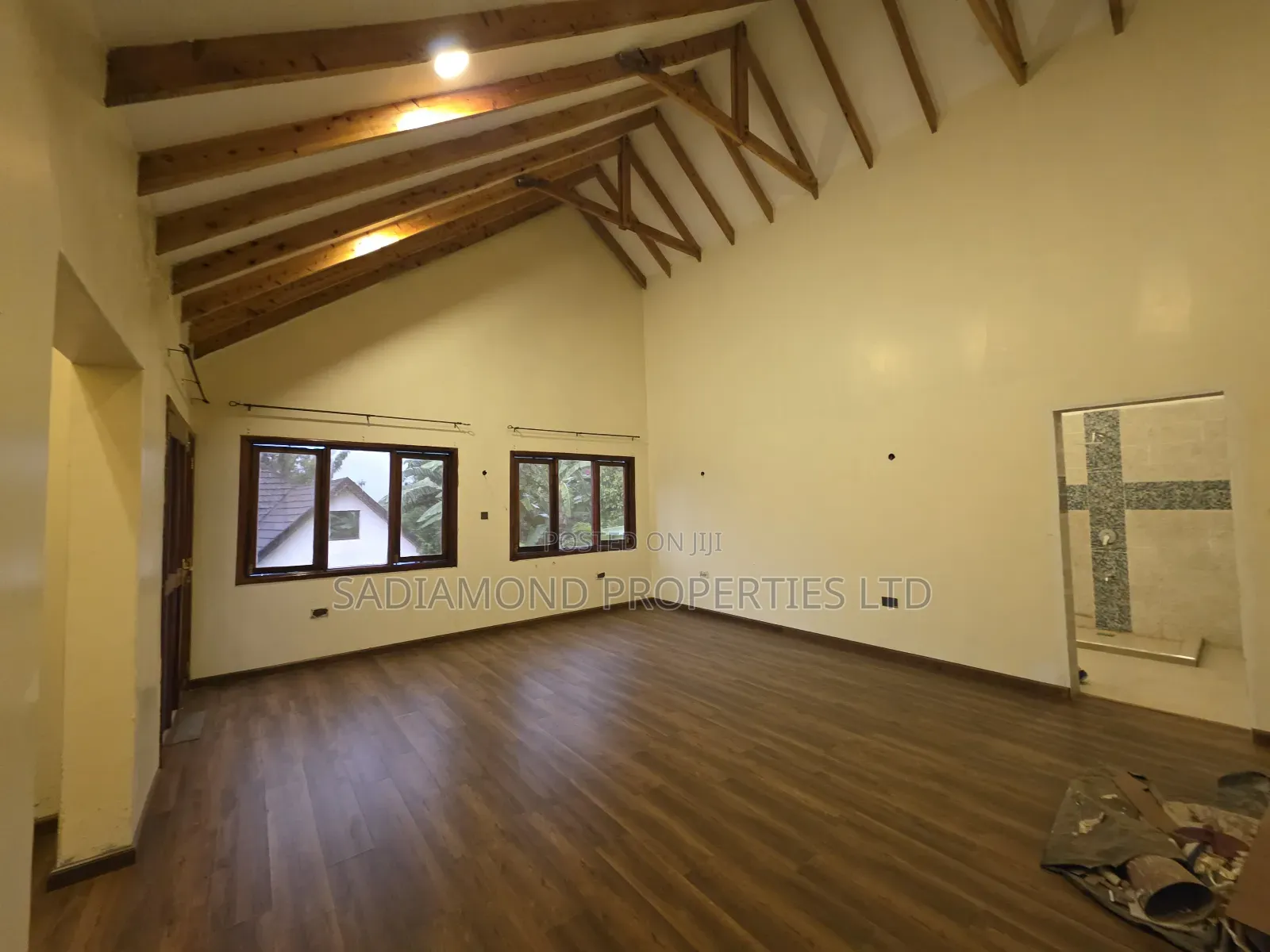 7bdrm Villa in Ridgeways for sale in Ridgeways