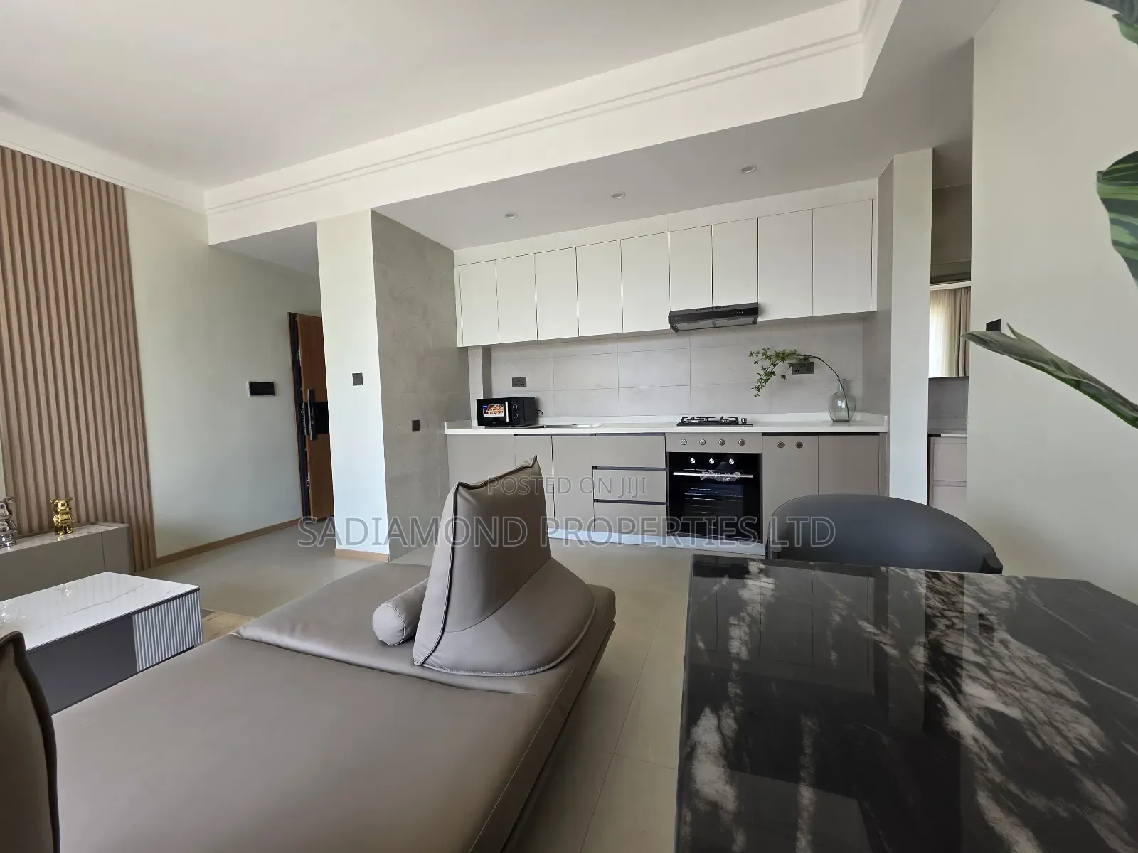 1bdrm Apartment in Westlands, Riverside Estate for sale in Riverside Estate
