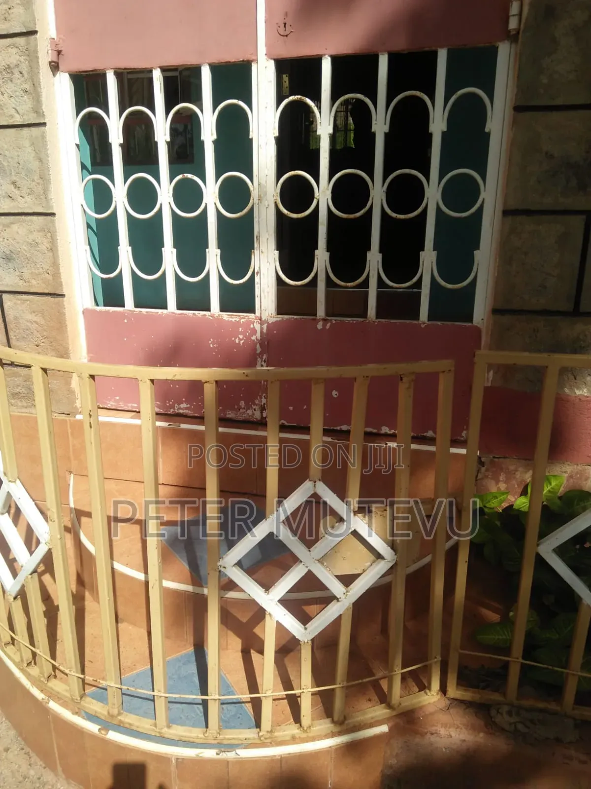 3bdrm Bungalow in Ngong CBD for sale in Ngong CBD
