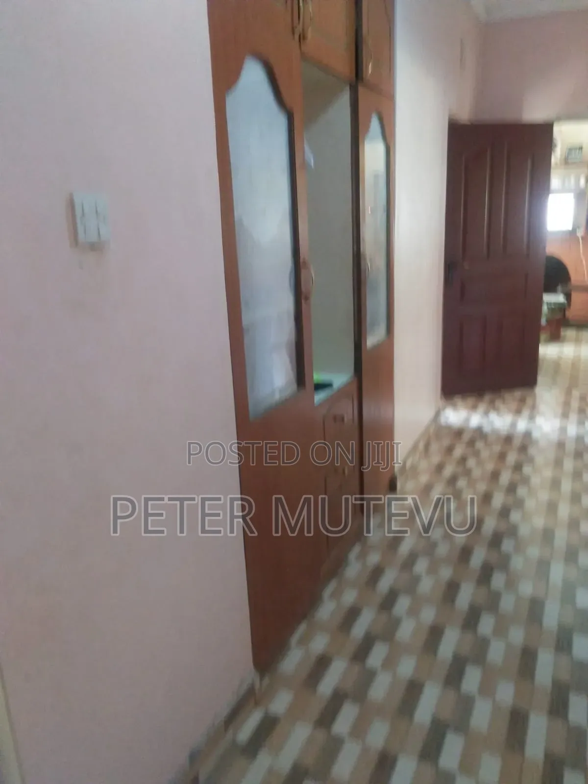 3bdrm Bungalow in Ngong CBD for sale in Ngong CBD