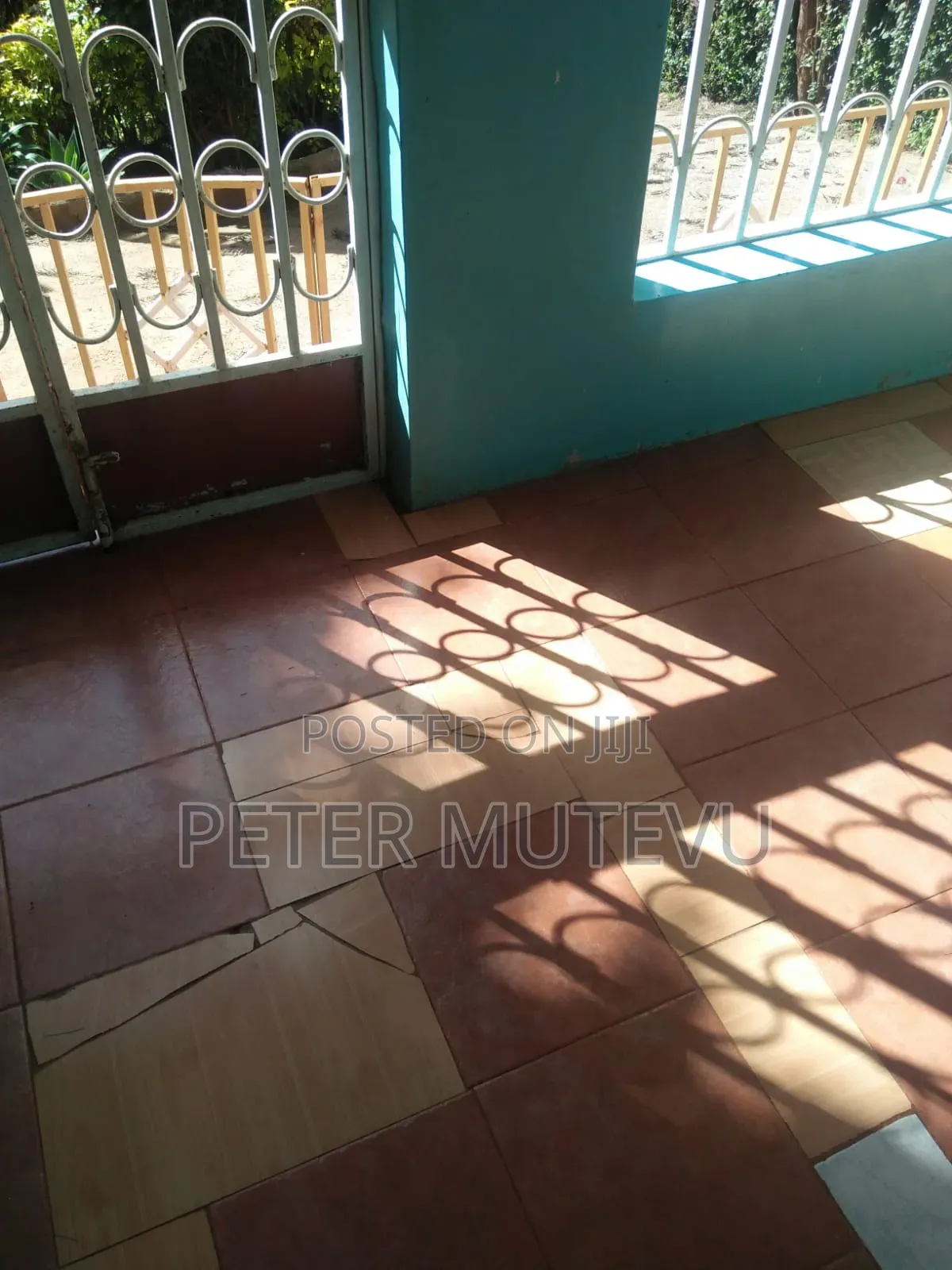 3bdrm Bungalow in Ngong CBD for sale in Ngong CBD
