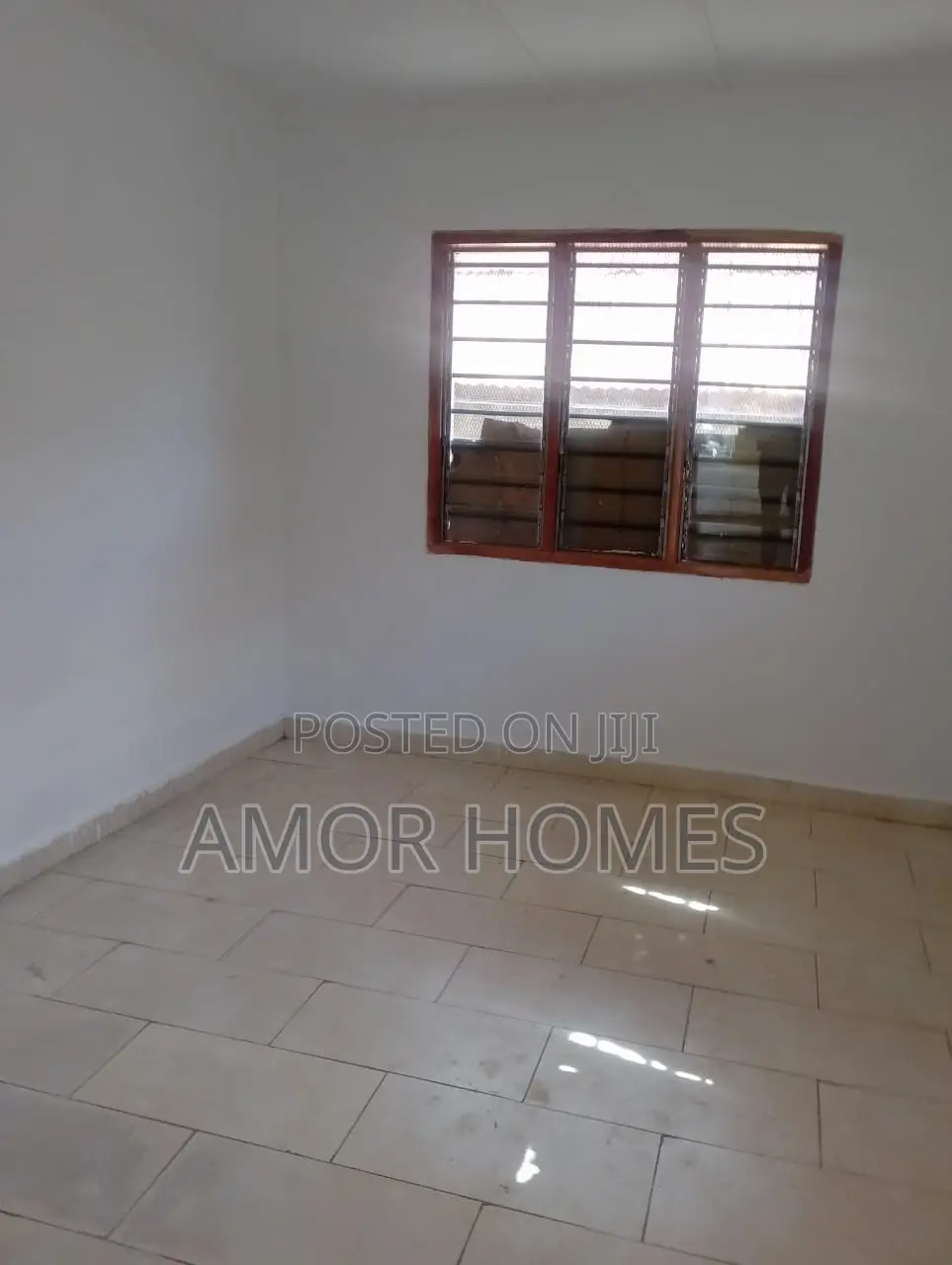 1bdrm Apartment in Mtopanga, Mtambo for rent in Mtambo