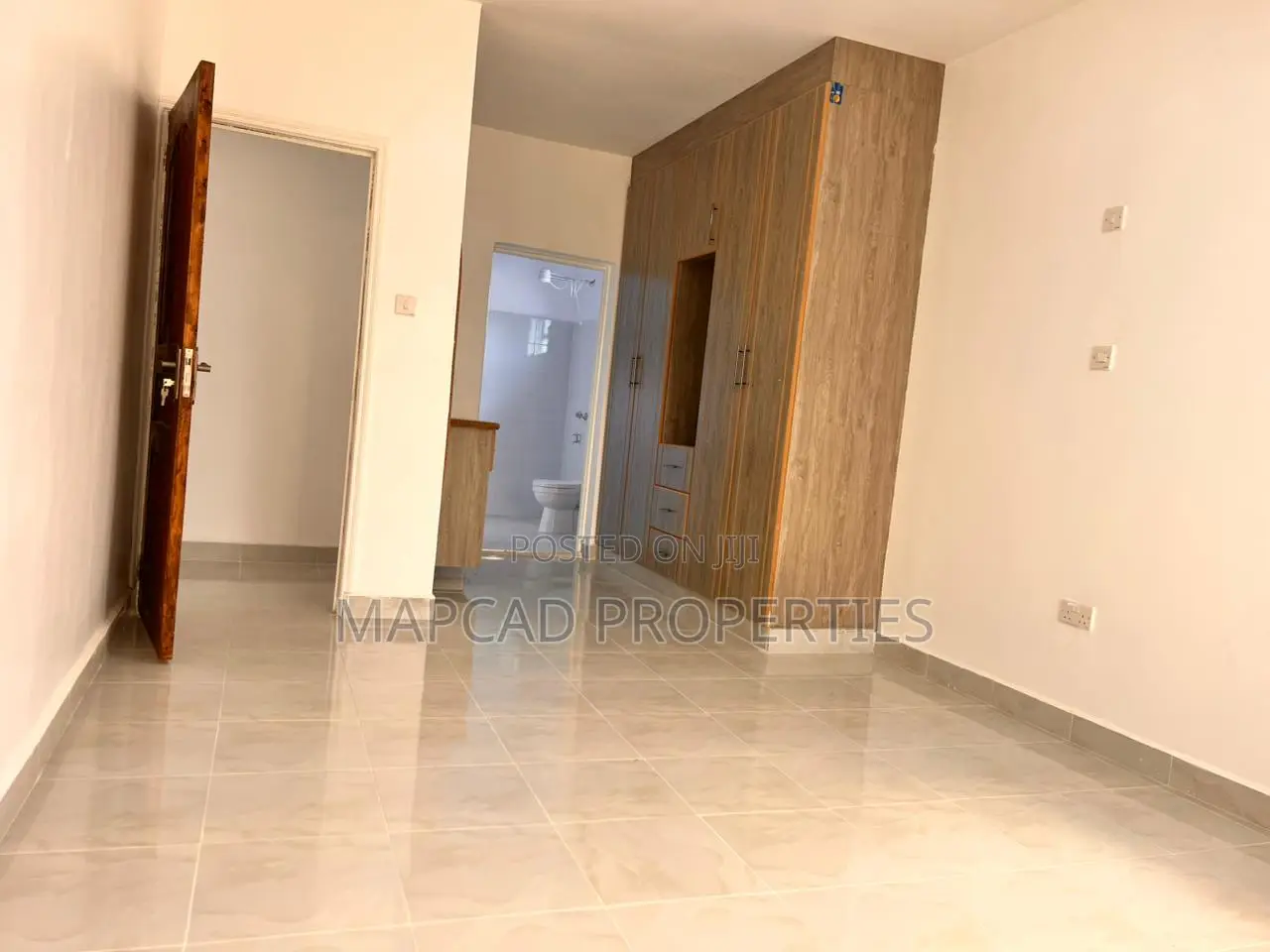 3bdrm Bungalow in Acacia, Kitengela for sale in Kitengela