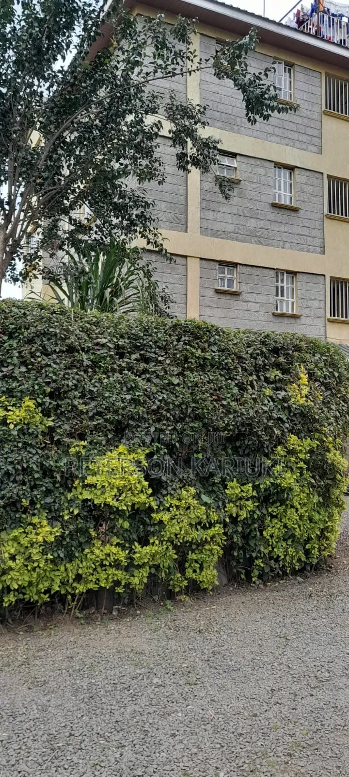 Commercial Property on Sale in Juanco Ngong in Ngong CBD