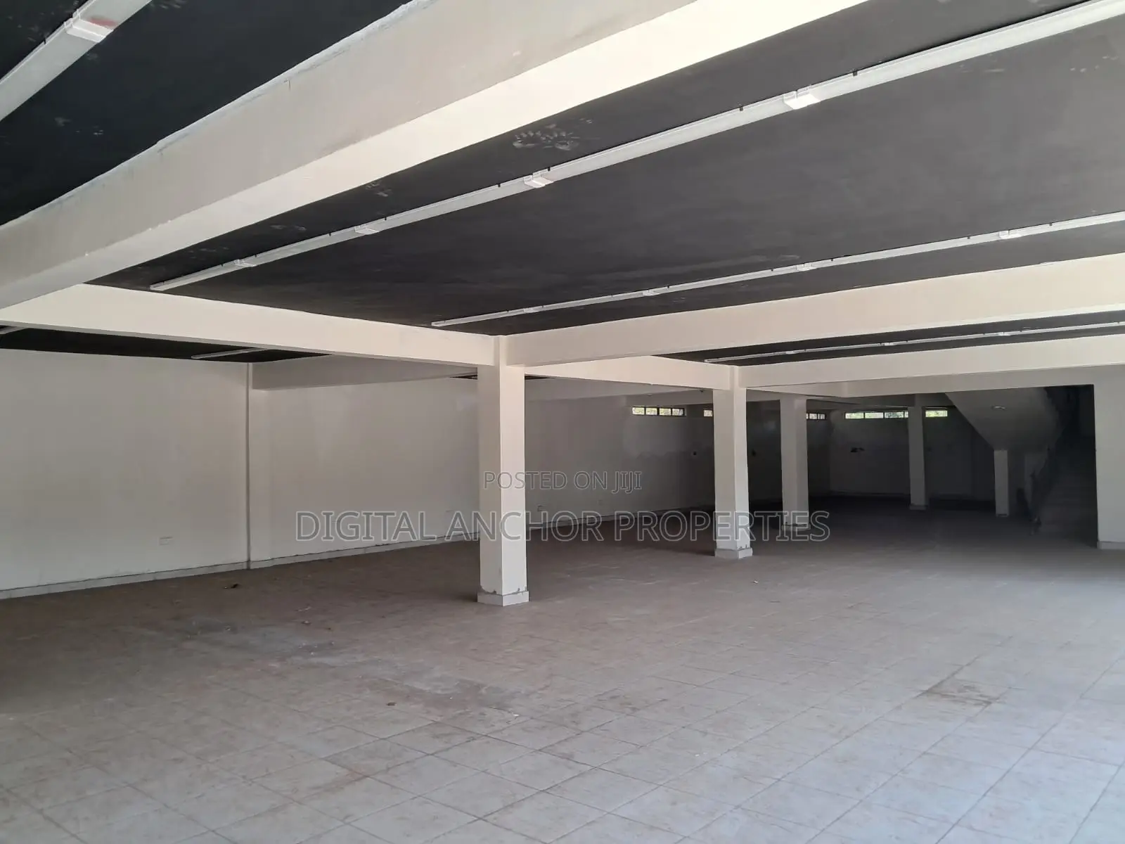 Rent Karen Mini Mall Space Avaliable in Karen