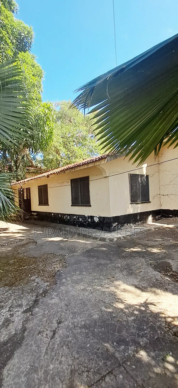 3bdrm Bungalow in Bombolulu for sale in Bombolulu