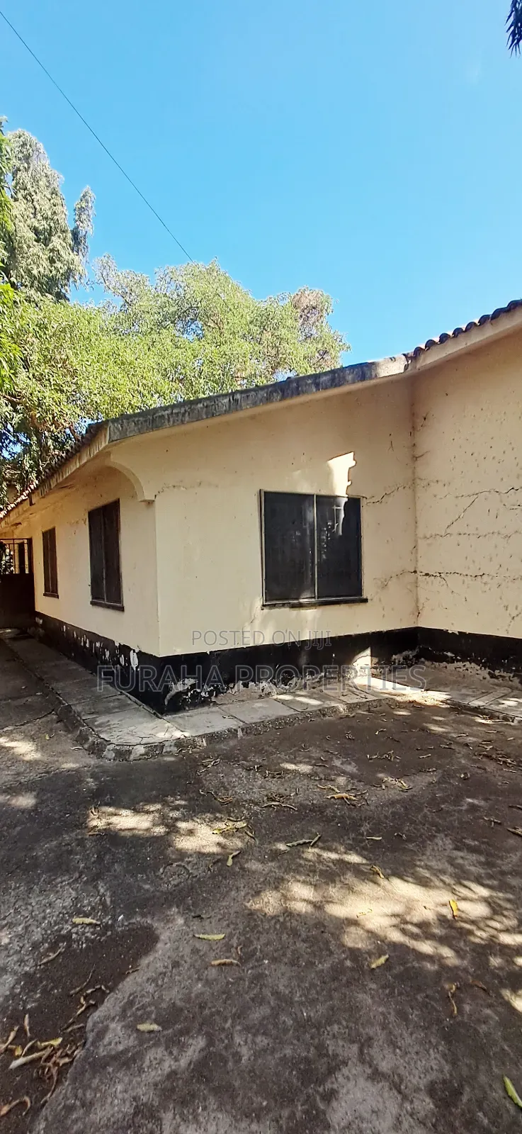 3bdrm Bungalow in Bombolulu for sale in Bombolulu