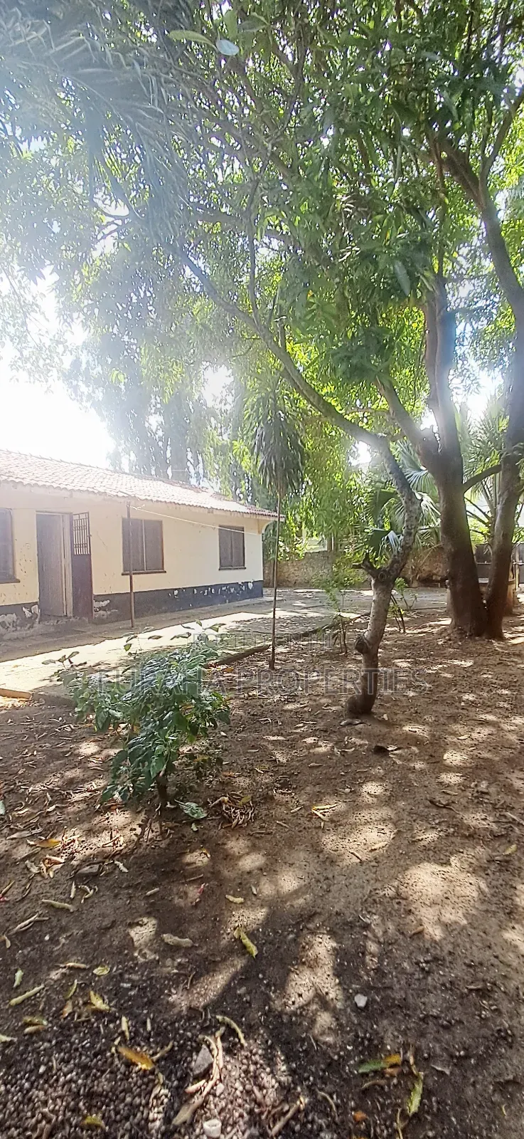 3bdrm Bungalow in Bombolulu for sale in Bombolulu