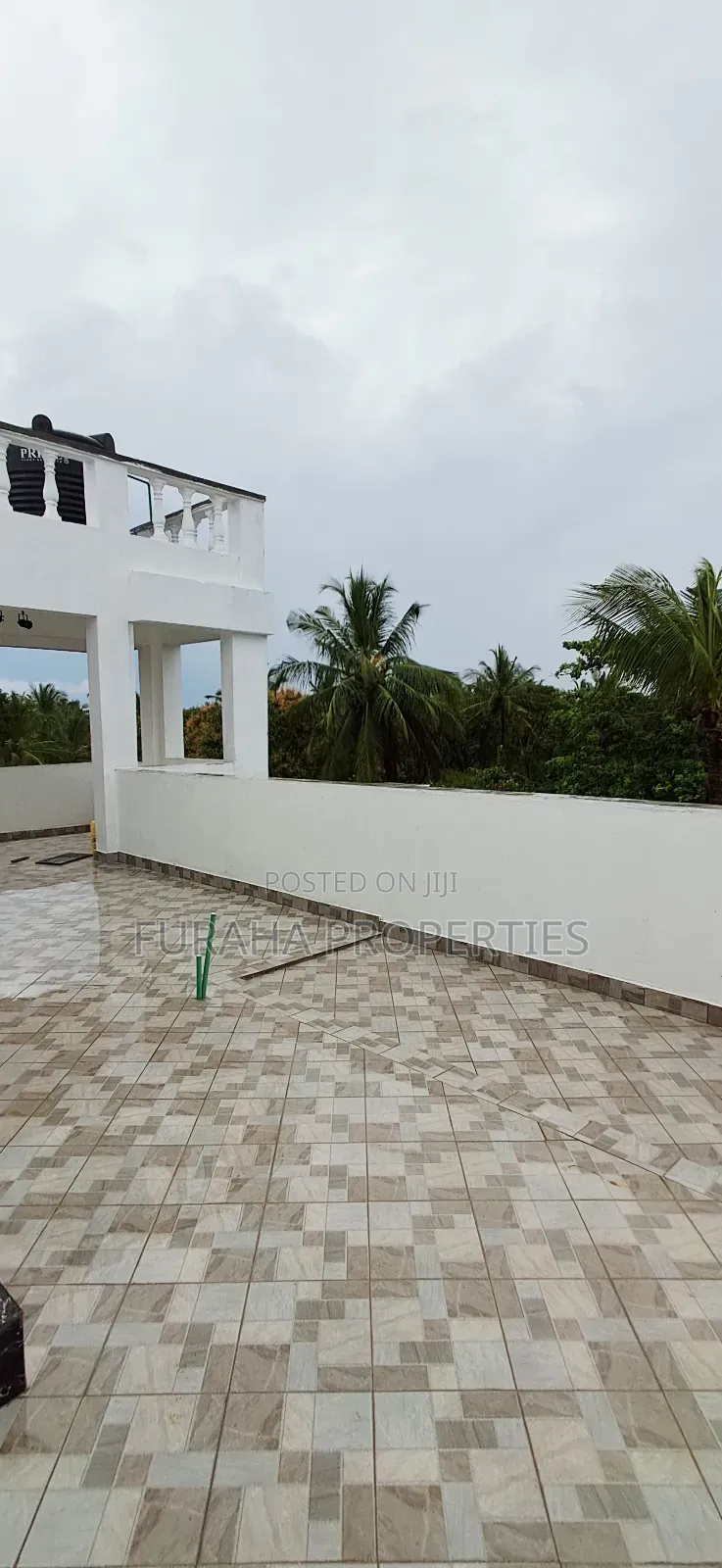 4bdrm Villa in Diani for sale in Diani