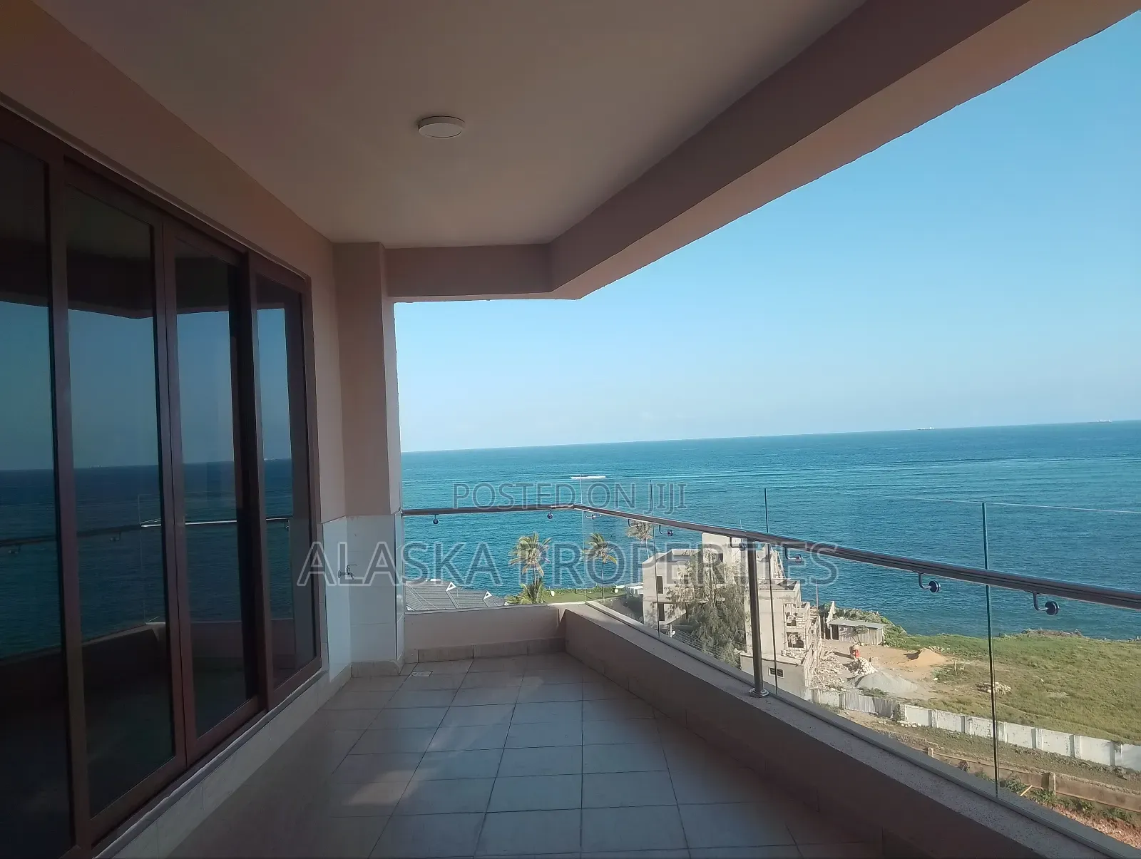 4bdrm Apartment in Nyali Citymall for sale in Nyali