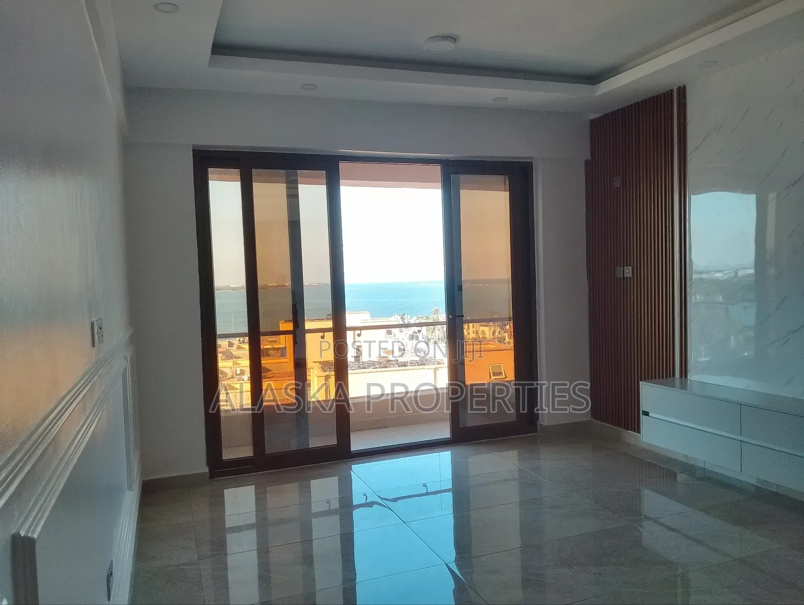 3bdrm Apartment in Nyali Estate for sale in Nyali