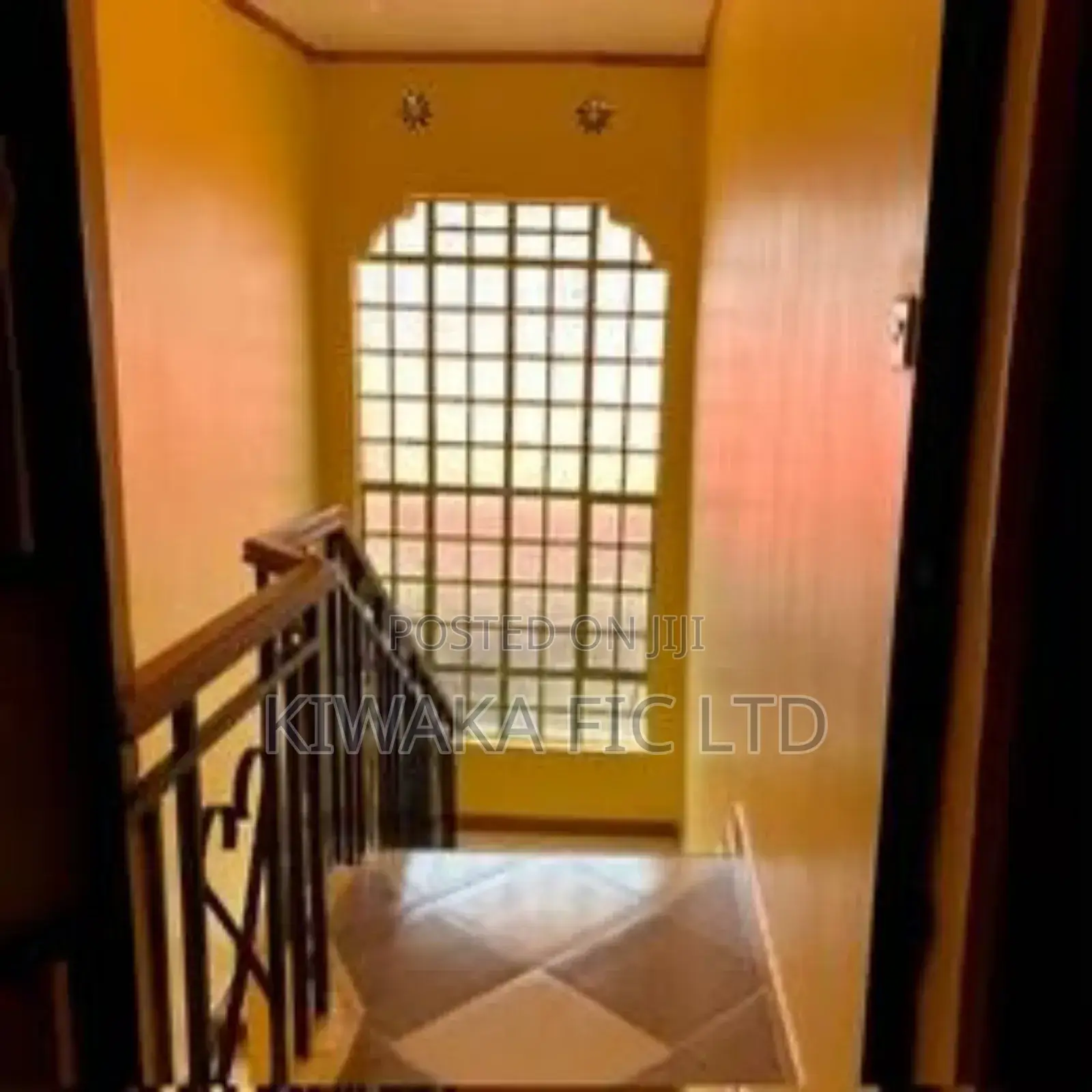 4bdrm House in Buruburu Farmers, Chokaa for sale in Chokaa