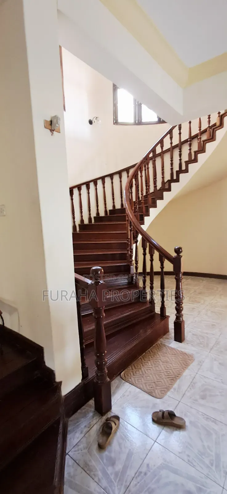 10bdrm Villa in Nyali for sale in Nyali