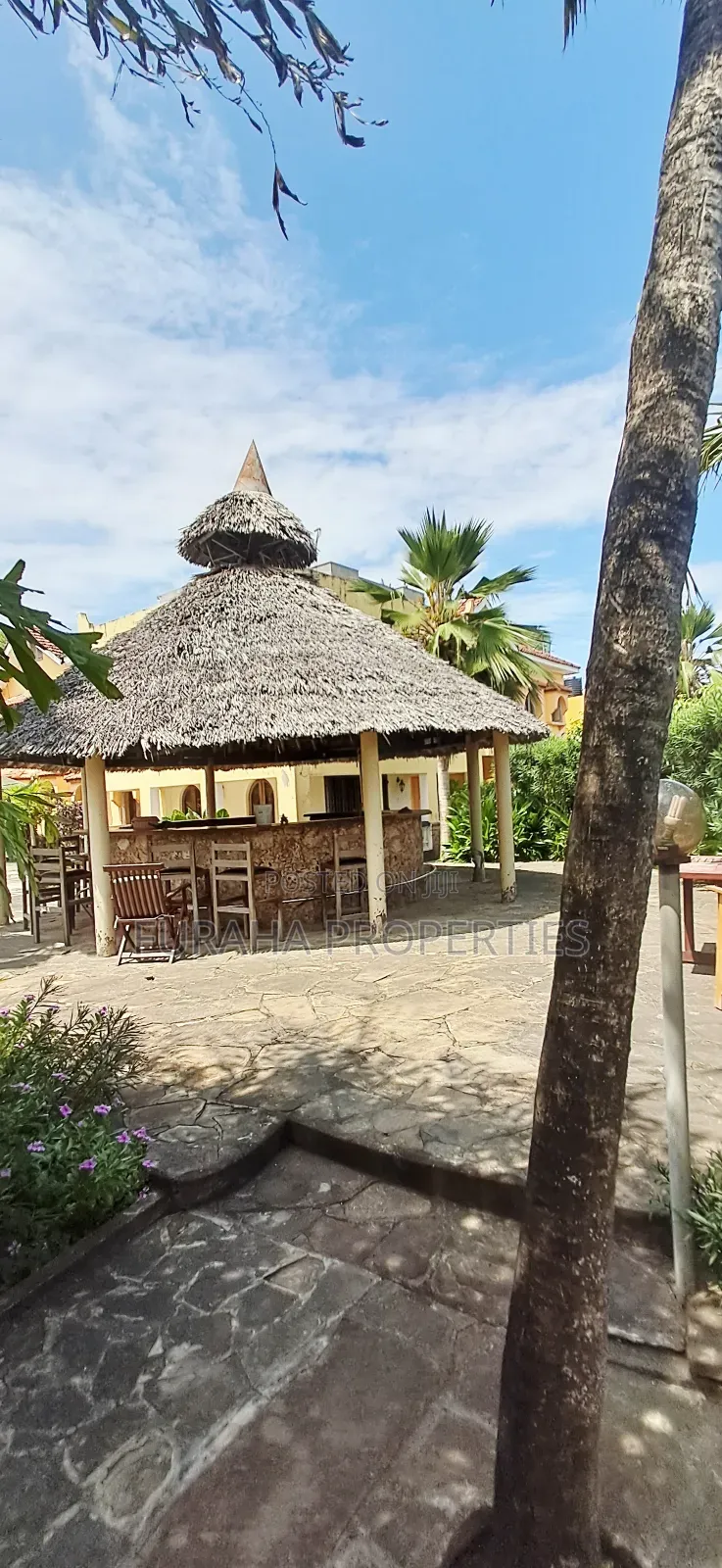 10bdrm Villa in Nyali for sale in Nyali