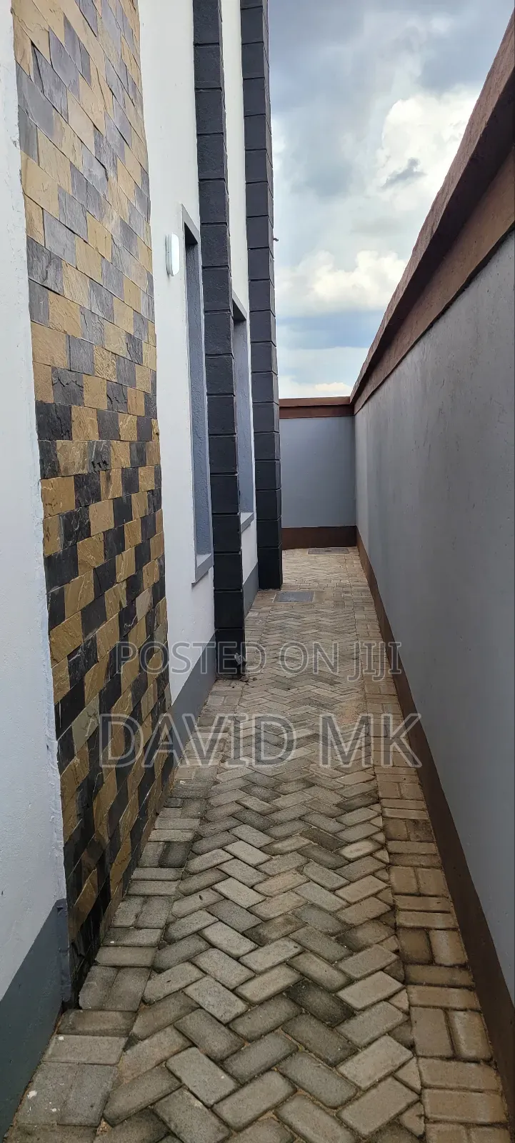 4bdrm Maisonette in Sukari B for sale in Kahawa Sukari