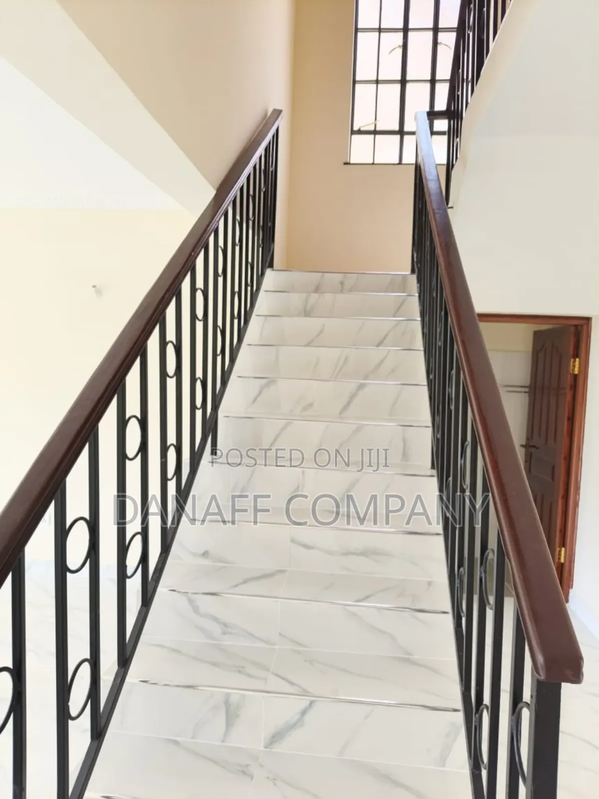 5bdrm Villa in Kadeya Villas, Ngong for sale in Ngong