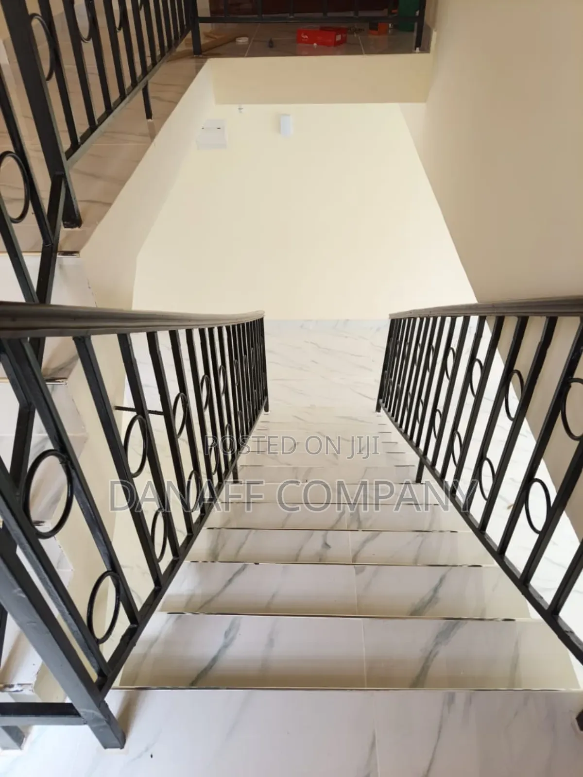 5bdrm Villa in Kadeya Villas, Ngong for sale in Ngong