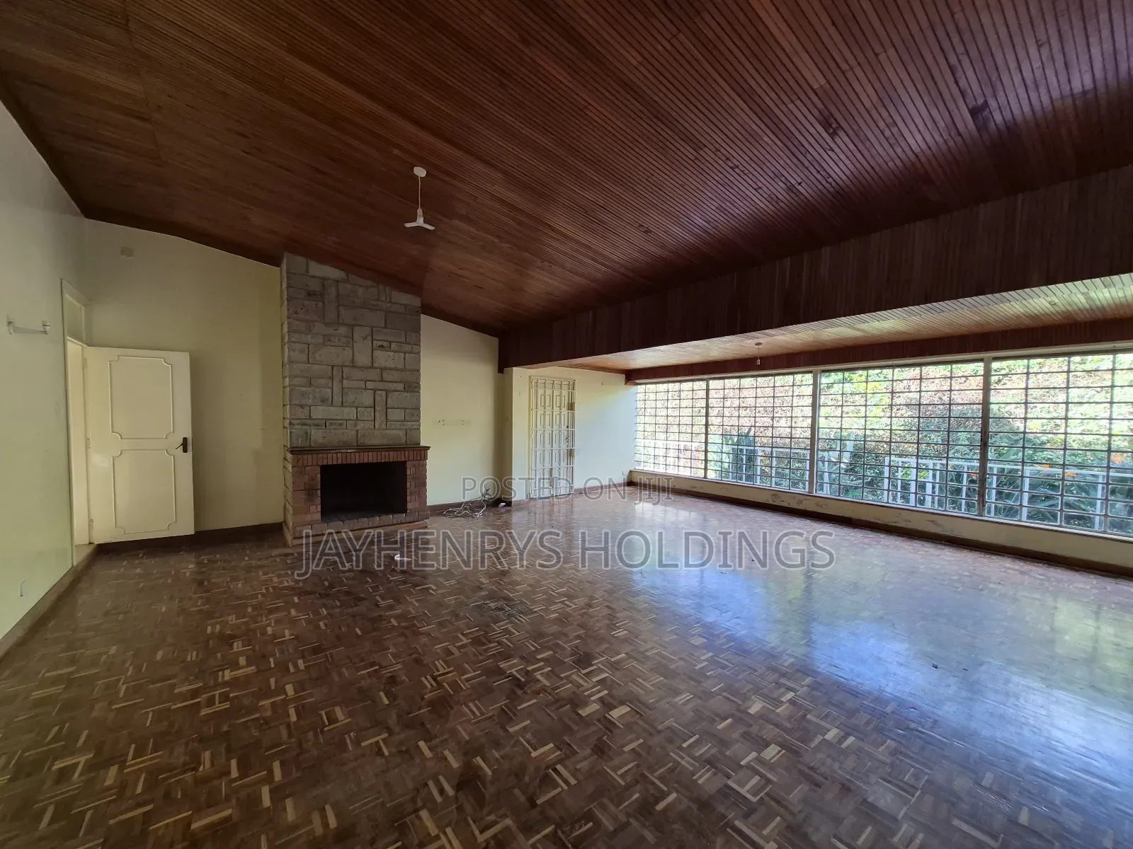 4bdrm Bungalow in Kiambu / Kiambu  for rent in Kiambu / Kiambu 