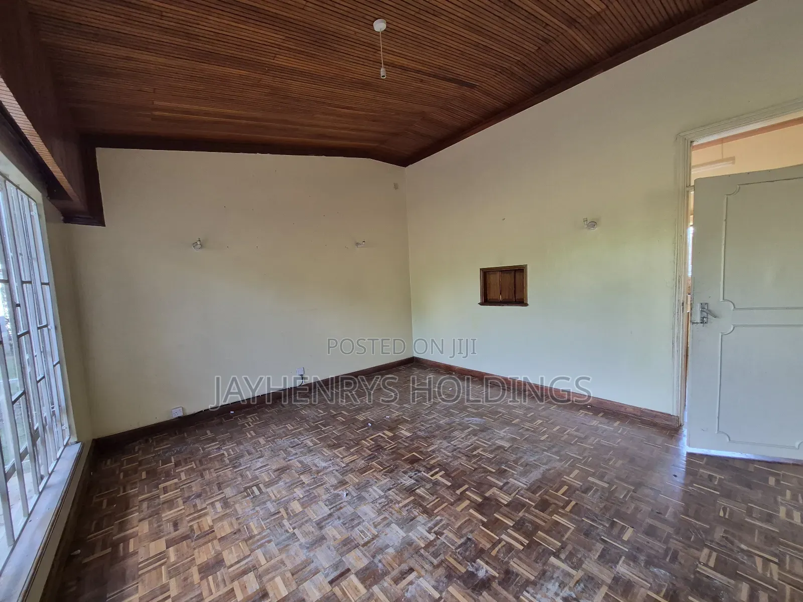 4bdrm Bungalow in Kiambu / Kiambu  for rent in Kiambu / Kiambu 