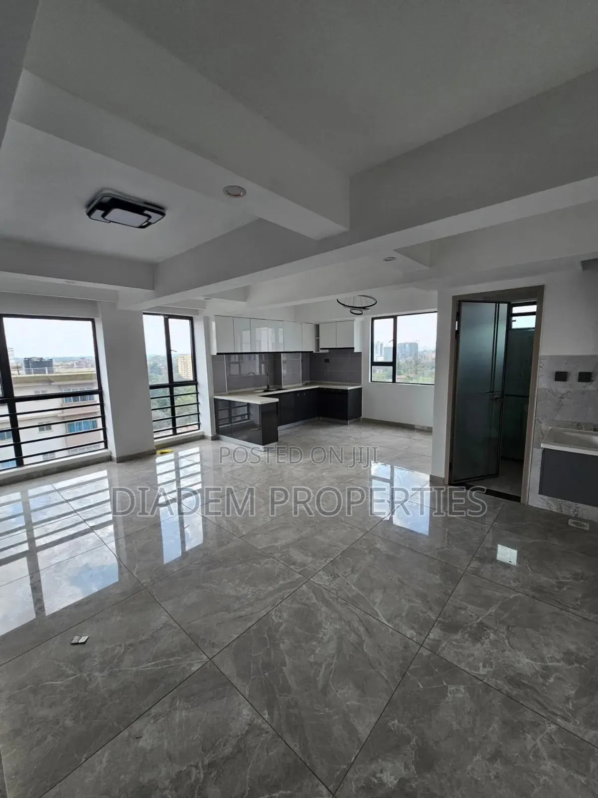 2bdrm Apartment in Valley Arcade for rent in Valley Arcade