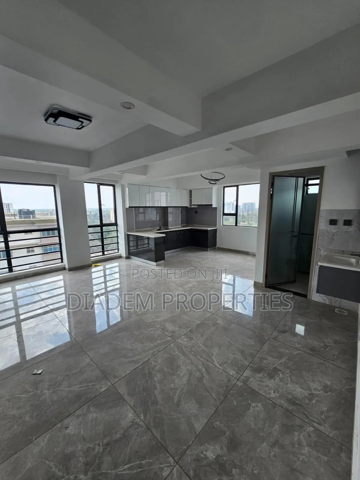 2bdrm Apartment in Valley Arcade for rent in Valley Arcade